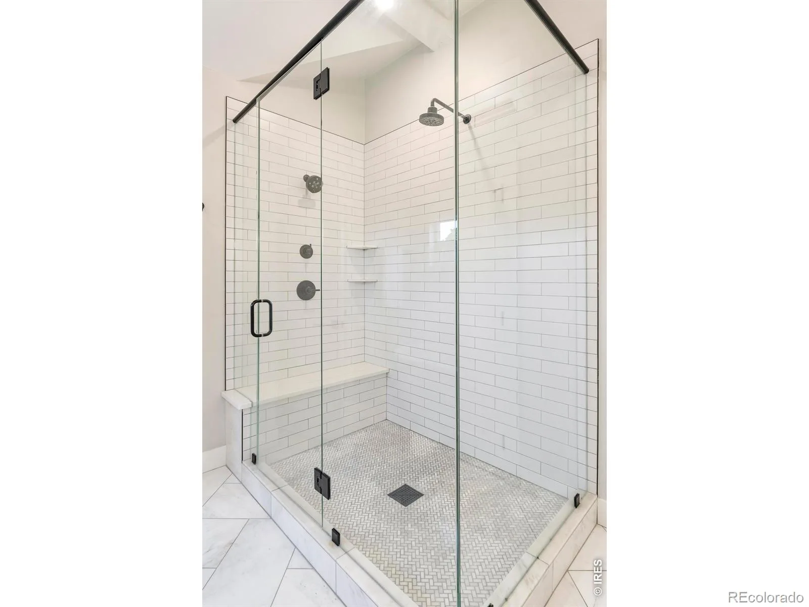 3788 W Alice Place Denver CO 80211 | MLS #RECIR1070617 10152026002110 1600 20