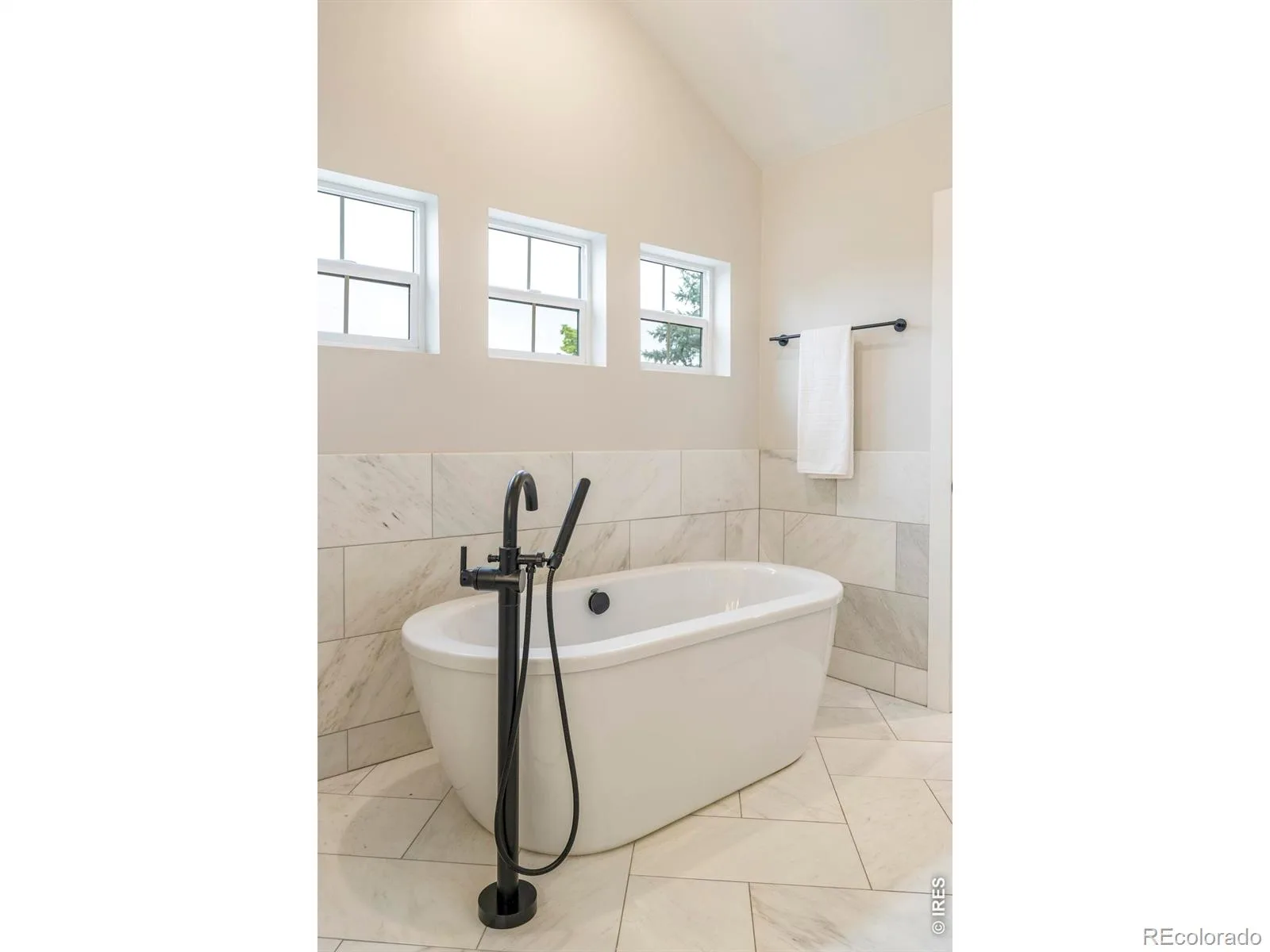 3788 W Alice Place Denver CO 80211 | MLS #RECIR1070617 10152026002110 1600 21