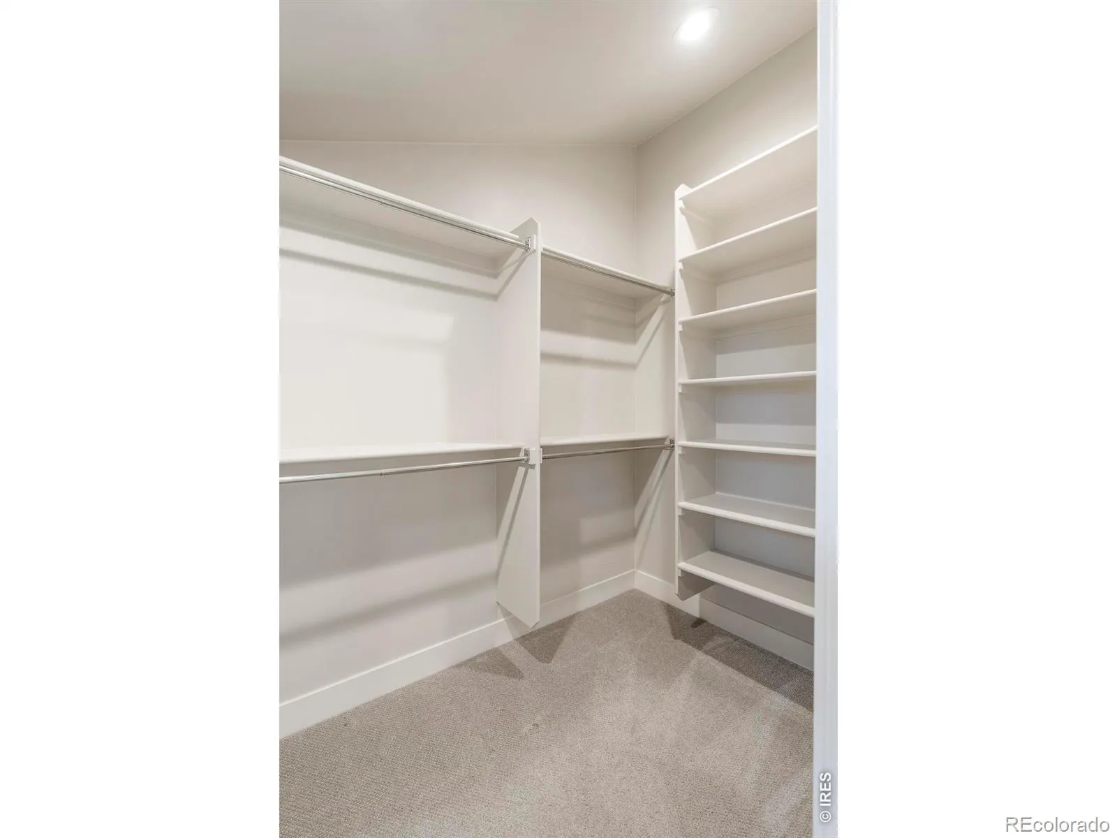 3788 W Alice Place Denver CO 80211 | MLS #RECIR1070617 10152026002110 1600 22