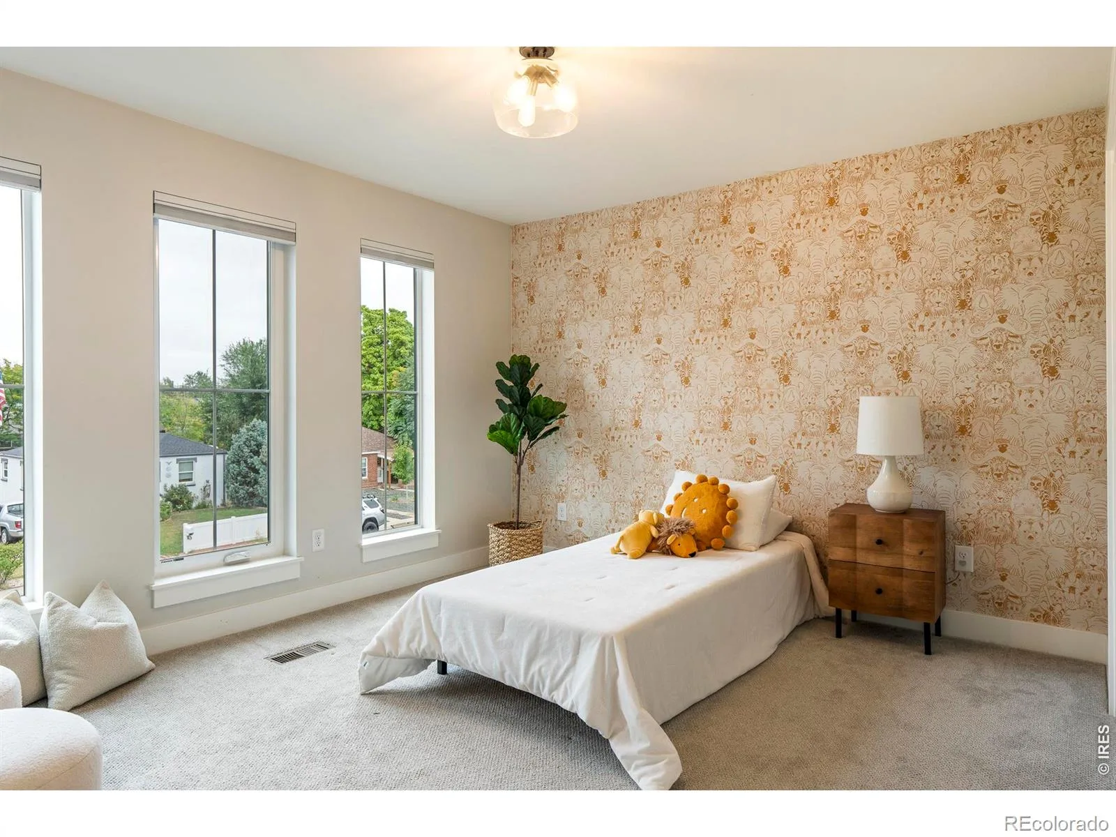 3788 W Alice Place Denver CO 80211 | MLS #RECIR1070617 10152026002110 1600 23