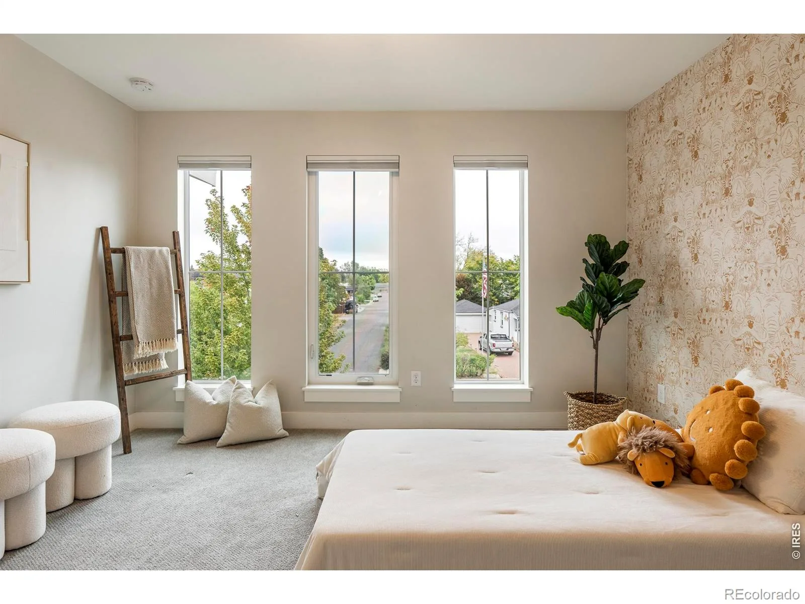 3788 W Alice Place Denver CO 80211 | MLS #RECIR1070617 10152026002110 1600 24