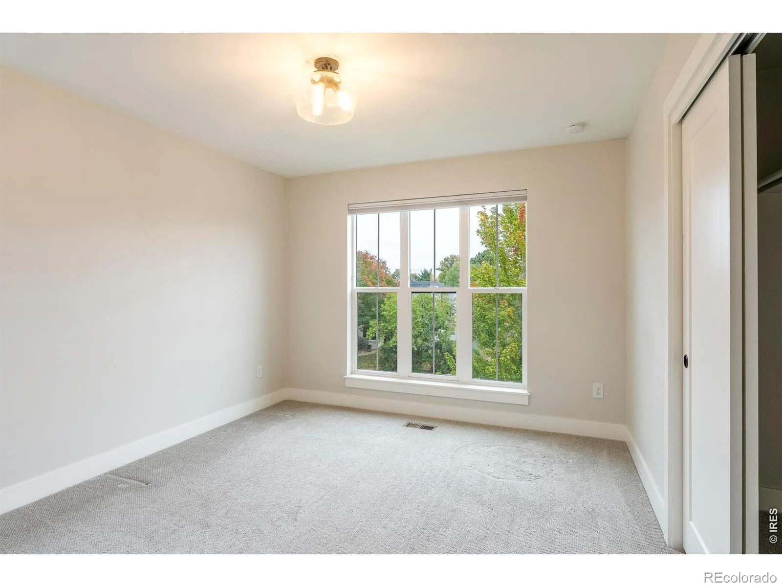 3788 W Alice Place Denver CO 80211 | MLS #RECIR1070617 10152026002110 1600 25