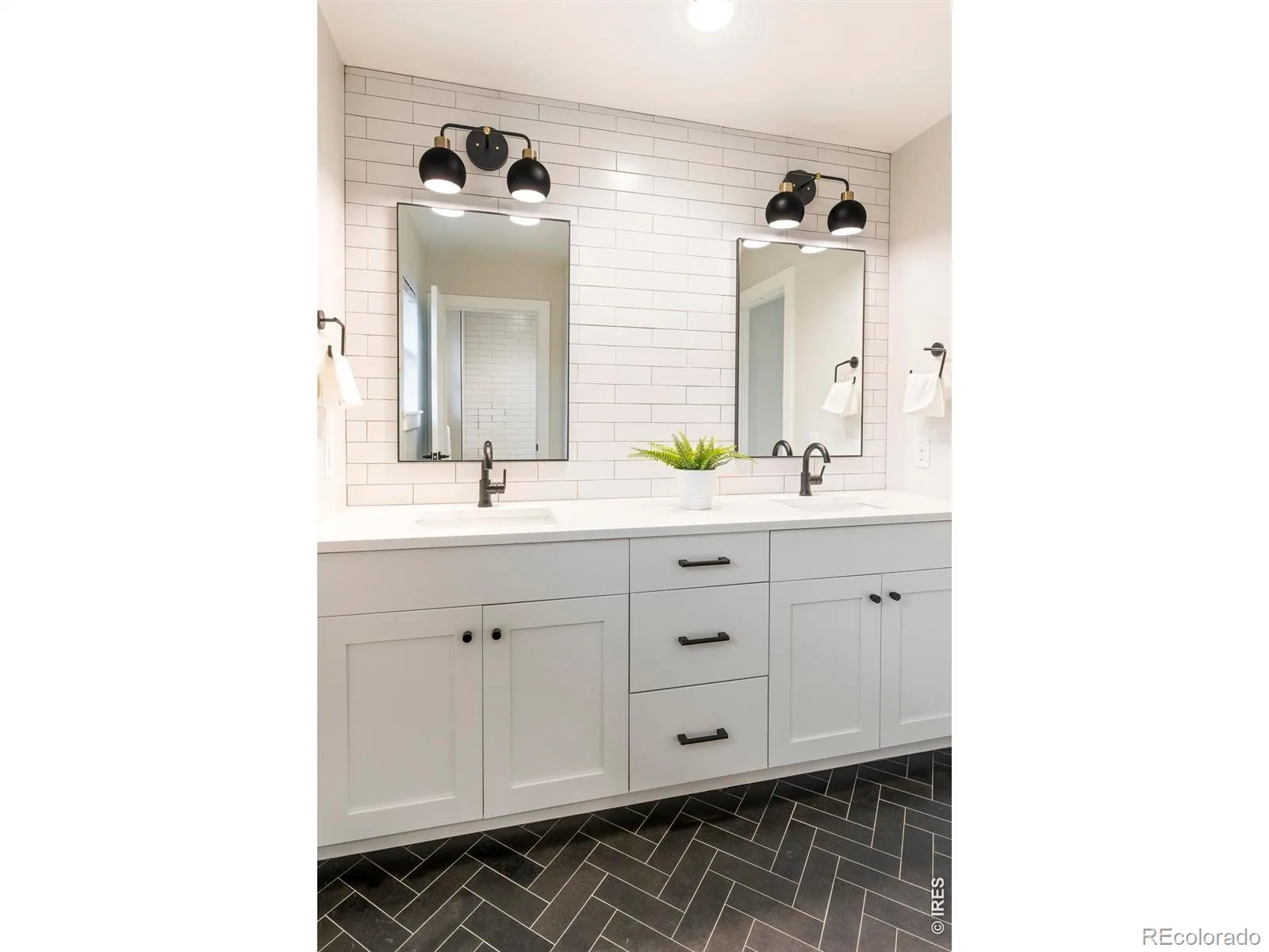 3788 W Alice Place Denver CO 80211 | MLS #RECIR1070617 10152026002110 1600 26