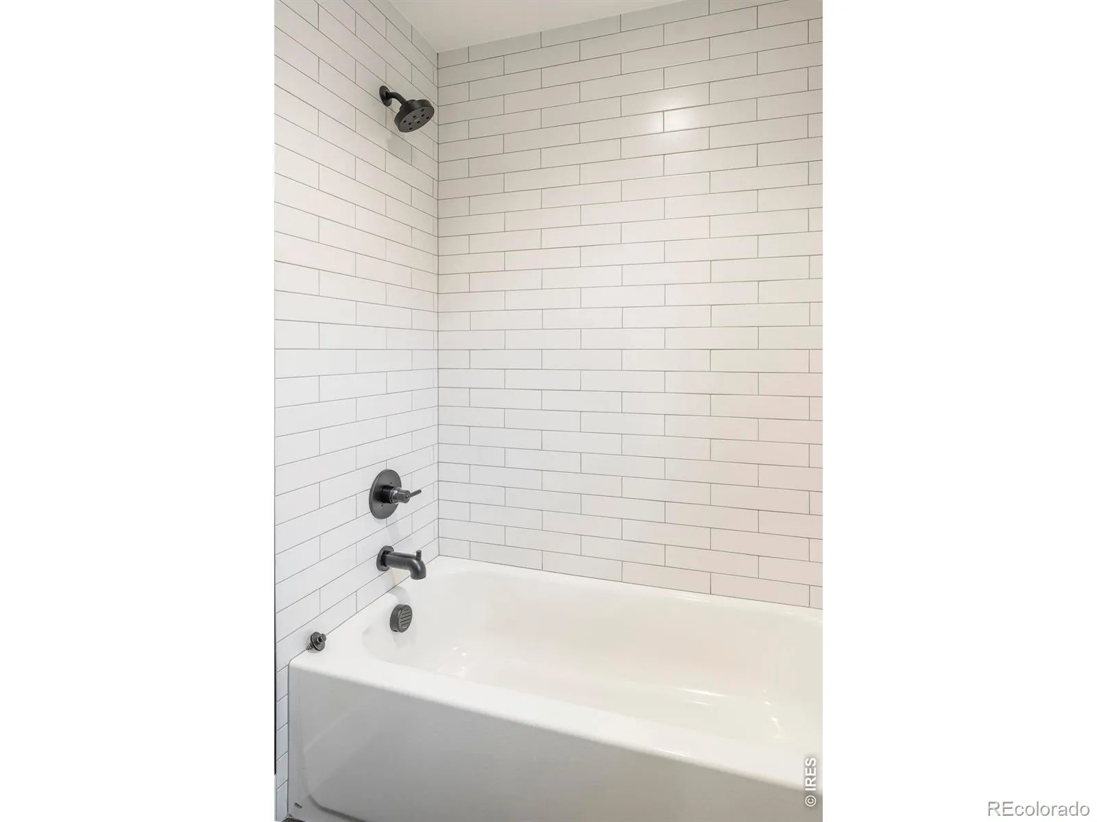 3788 W Alice Place Denver CO 80211 | MLS #RECIR1070617 10152026002110 1600 27