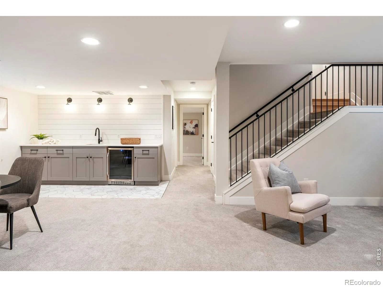 3788 W Alice Place Denver CO 80211 | MLS #RECIR1070617 10152026002110 1600 28