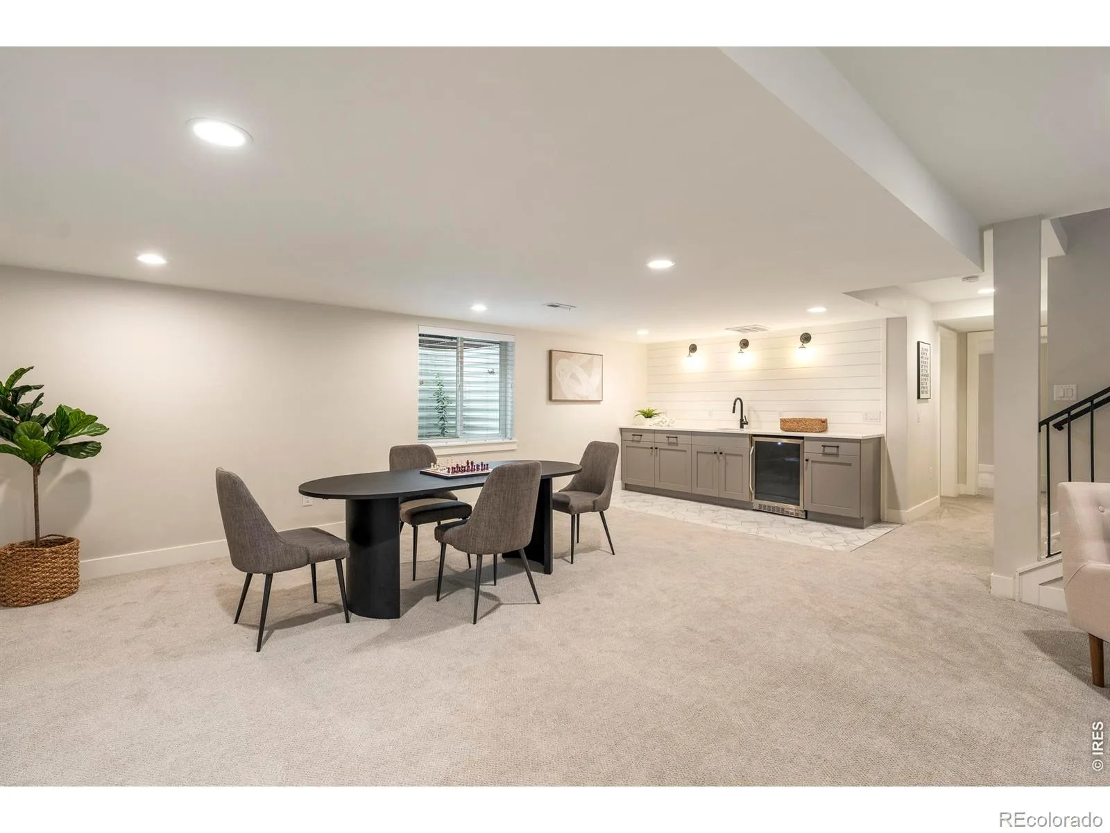 3788 W Alice Place Denver CO 80211 | MLS #RECIR1070617 10152026002110 1600 29