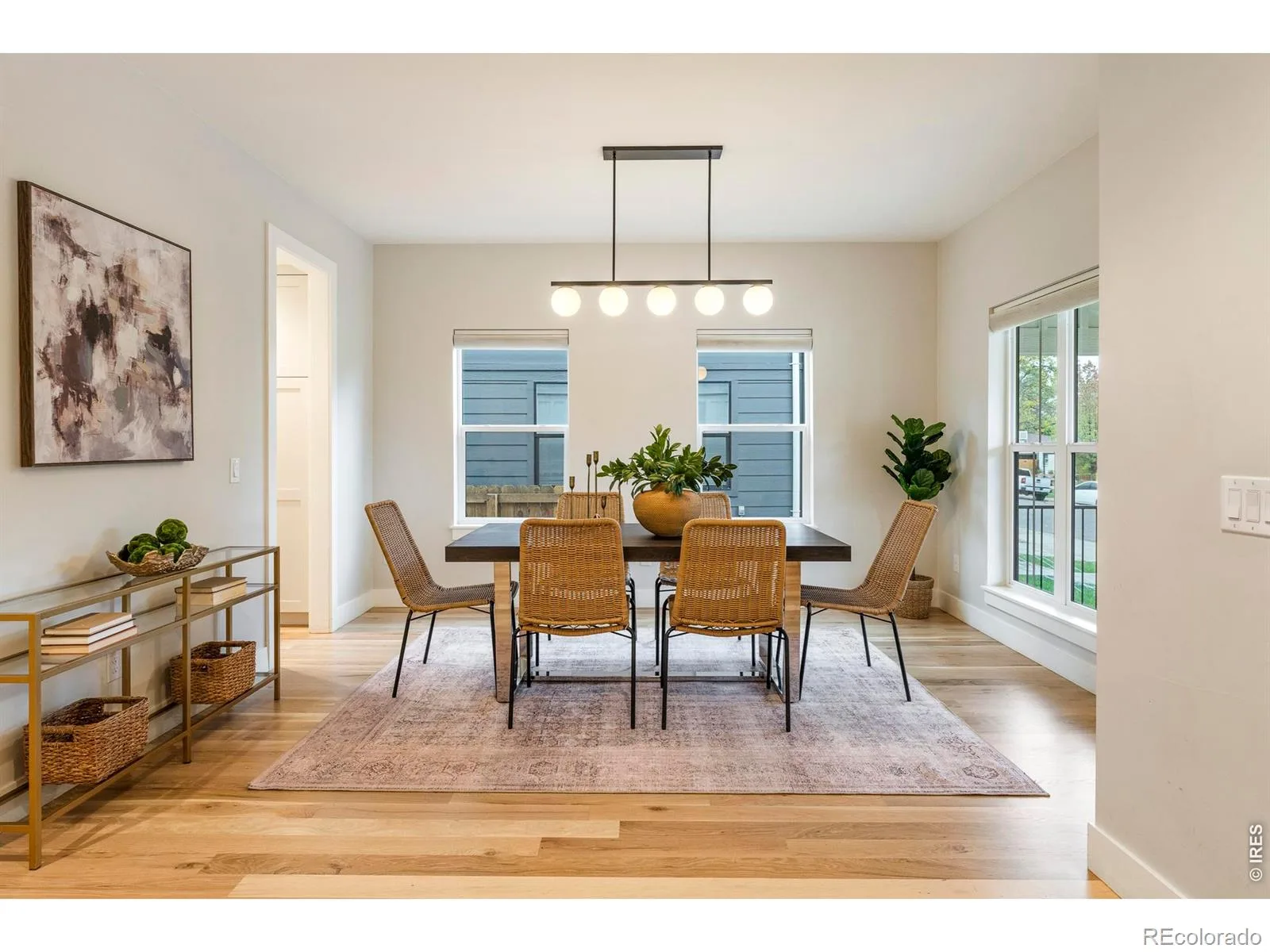 3788 W Alice Place Denver CO 80211 | MLS #RECIR1070617 10152026002110 1600 3