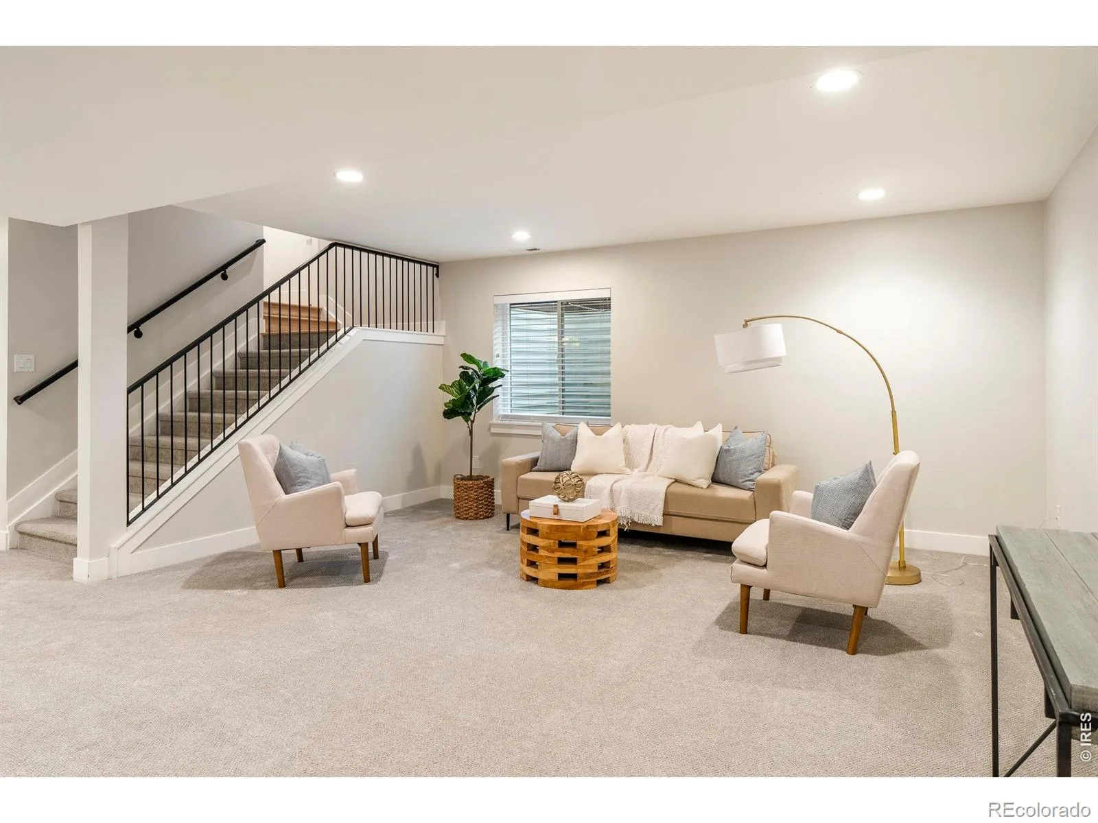 3788 W Alice Place Denver CO 80211 | MLS #RECIR1070617 10152026002110 1600 30
