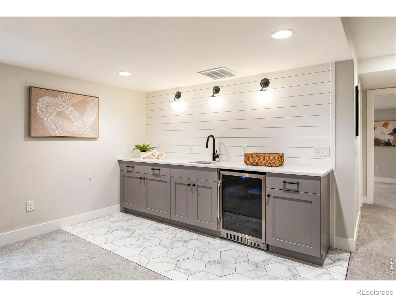 3788 W Alice Place Denver CO 80211 | MLS #RECIR1070617 10152026002110 1600 31