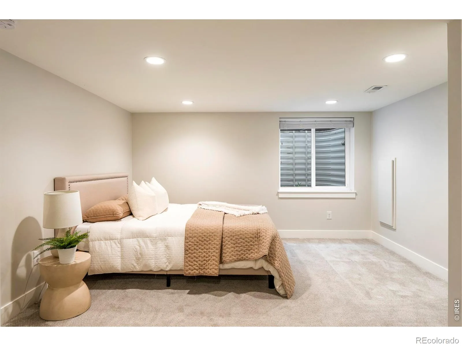 3788 W Alice Place Denver CO 80211 | MLS #RECIR1070617 10152026002110 1600 32