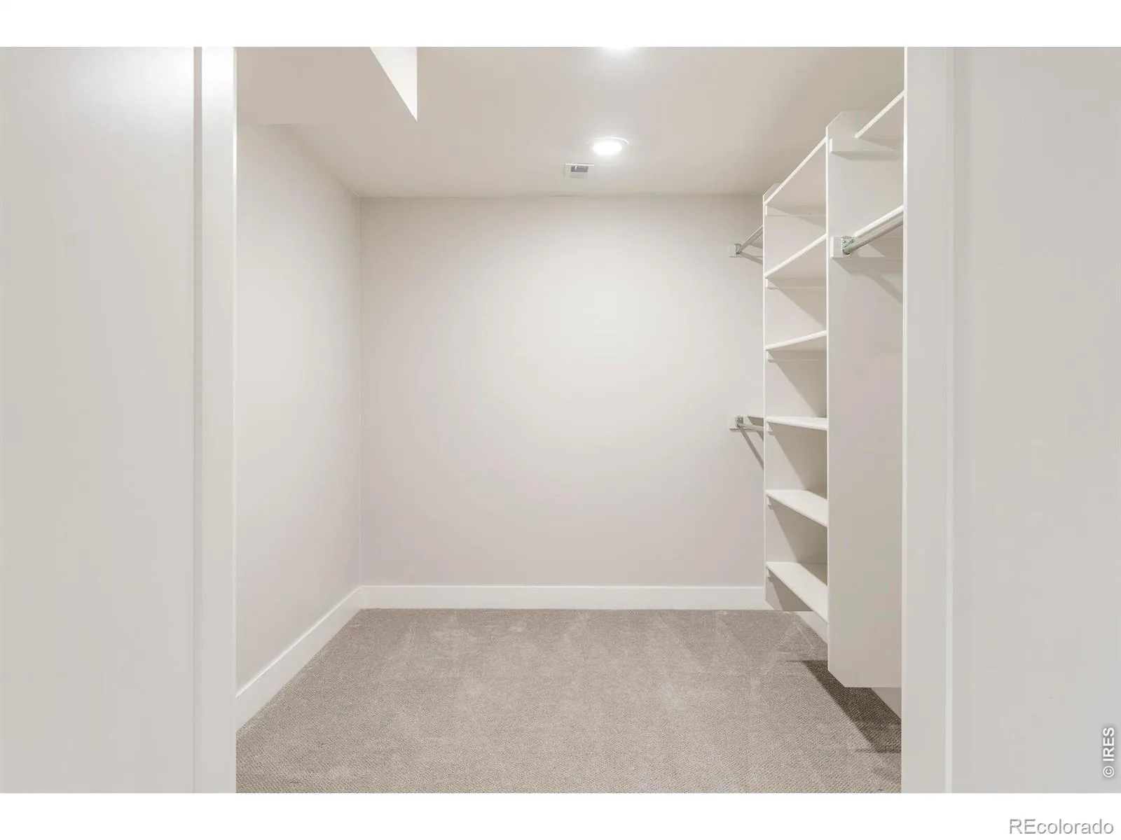 3788 W Alice Place Denver CO 80211 | MLS #RECIR1070617 10152026002110 1600 33