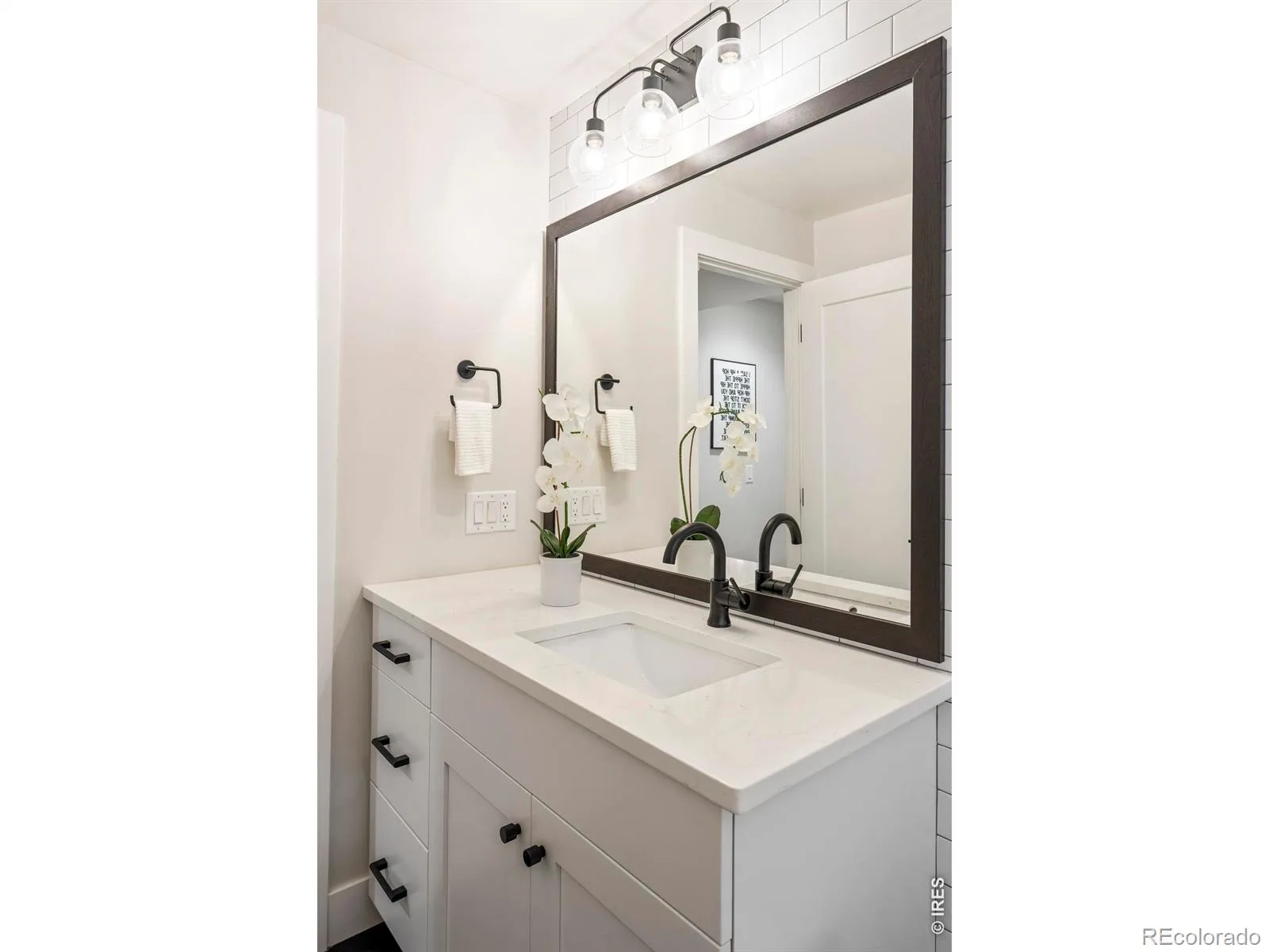 3788 W Alice Place Denver CO 80211 | MLS #RECIR1070617 10152026002110 1600 34