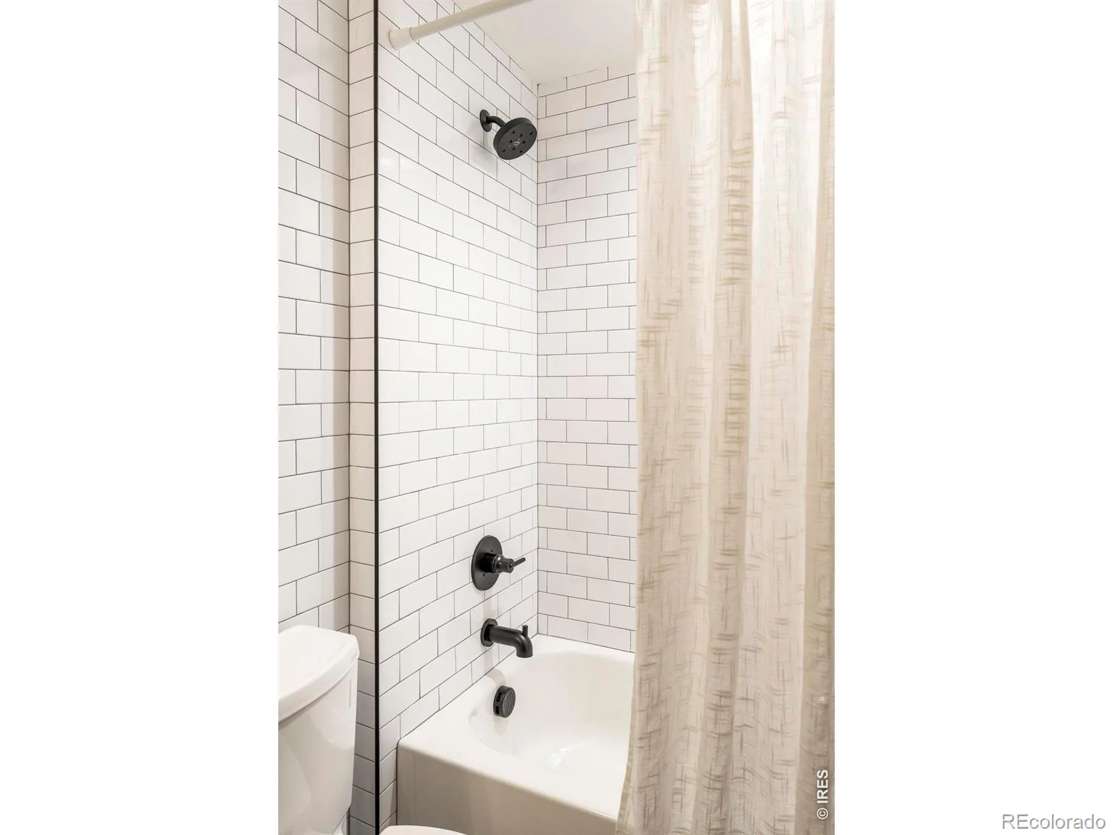 3788 W Alice Place Denver CO 80211 | MLS #RECIR1070617 10152026002110 1600 35