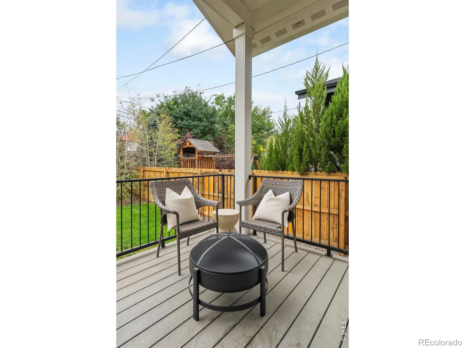3788 W Alice Place Denver CO 80211 | MLS #RECIR1070617 10152026002110 1600 37
