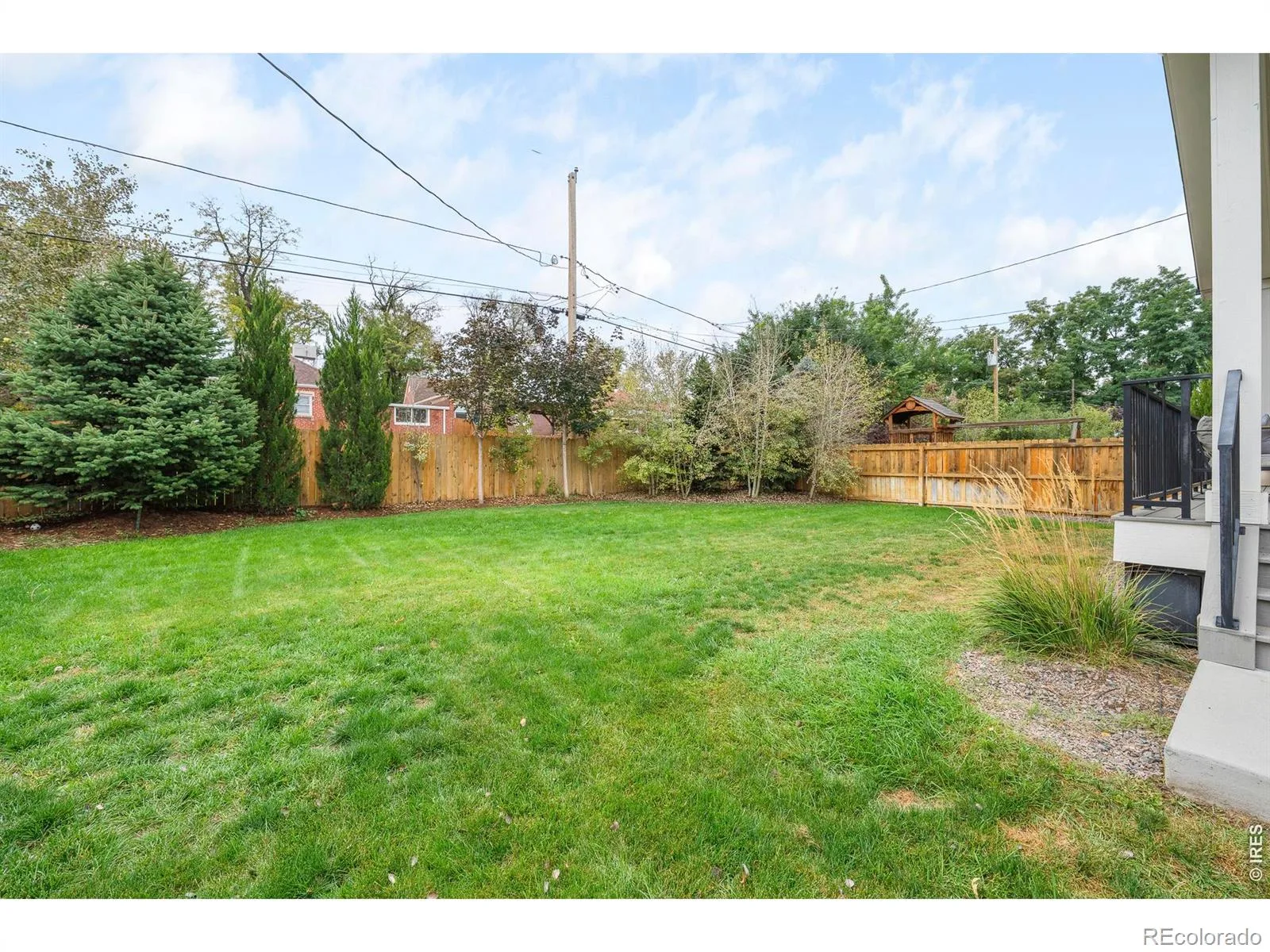 3788 W Alice Place Denver CO 80211 | MLS #RECIR1070617 10152026002110 1600 38