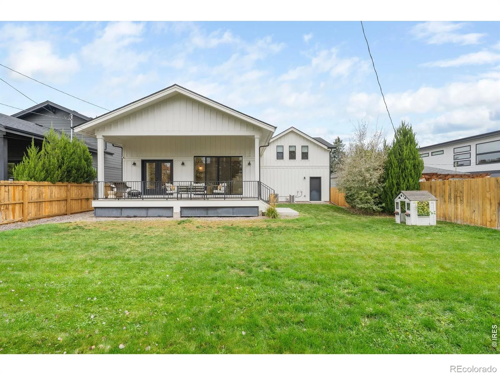 3788 W Alice Place Denver CO 80211 | MLS #RECIR1070617 10152026002110 1600 39