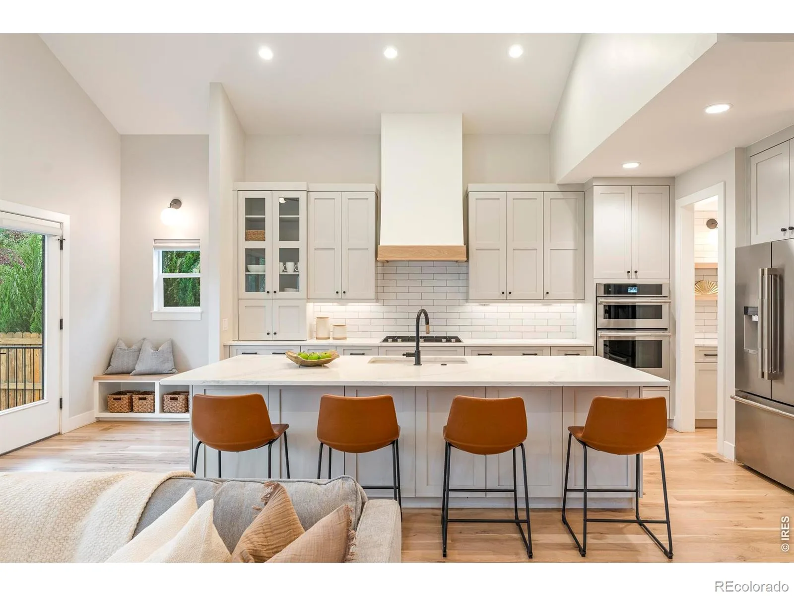 3788 W Alice Place Denver CO 80211 | MLS #RECIR1070617 10152026002110 1600 4