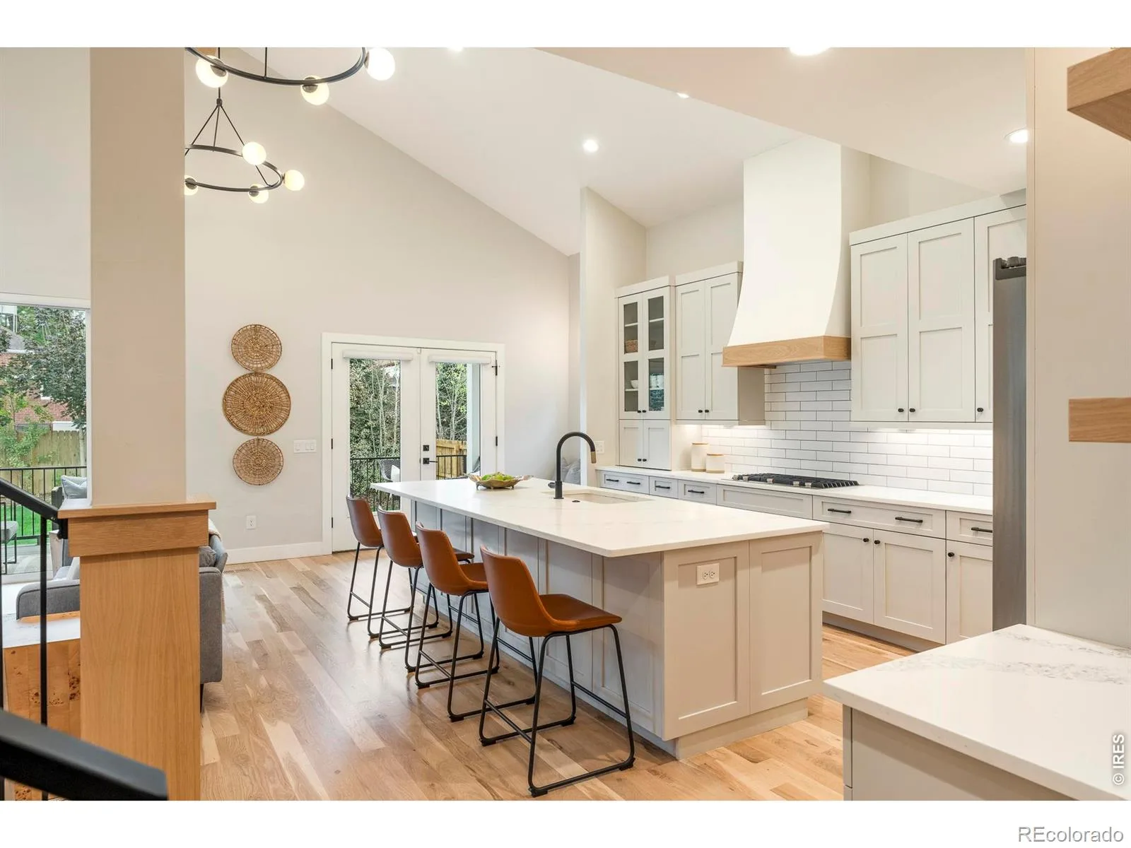 3788 W Alice Place Denver CO 80211 | MLS #RECIR1070617 10152026002110 1600 5