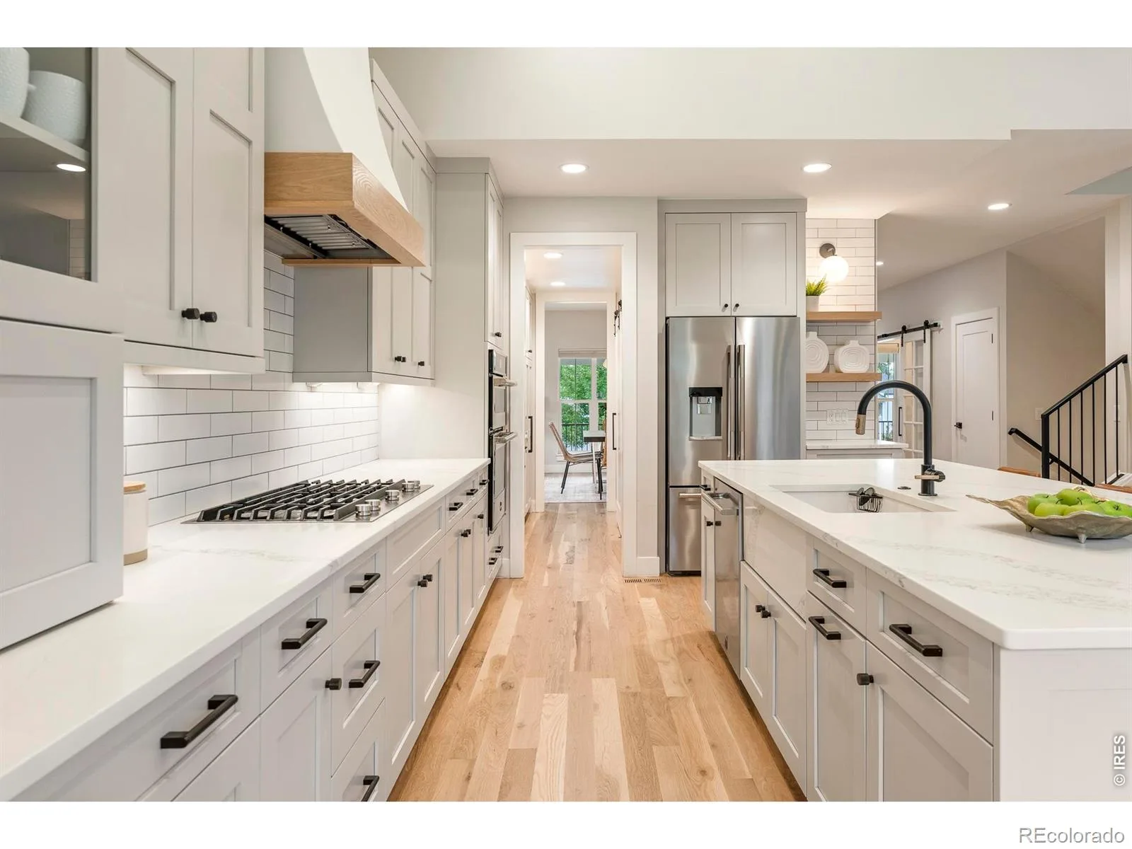 3788 W Alice Place Denver CO 80211 | MLS #RECIR1070617 10152026002110 1600 6