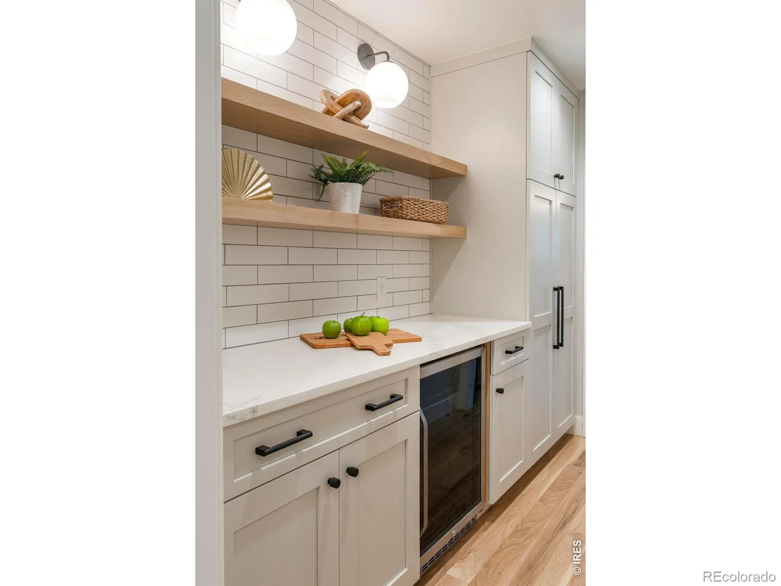 3788 W Alice Place Denver CO 80211 | MLS #RECIR1070617 10152026002110 1600 7