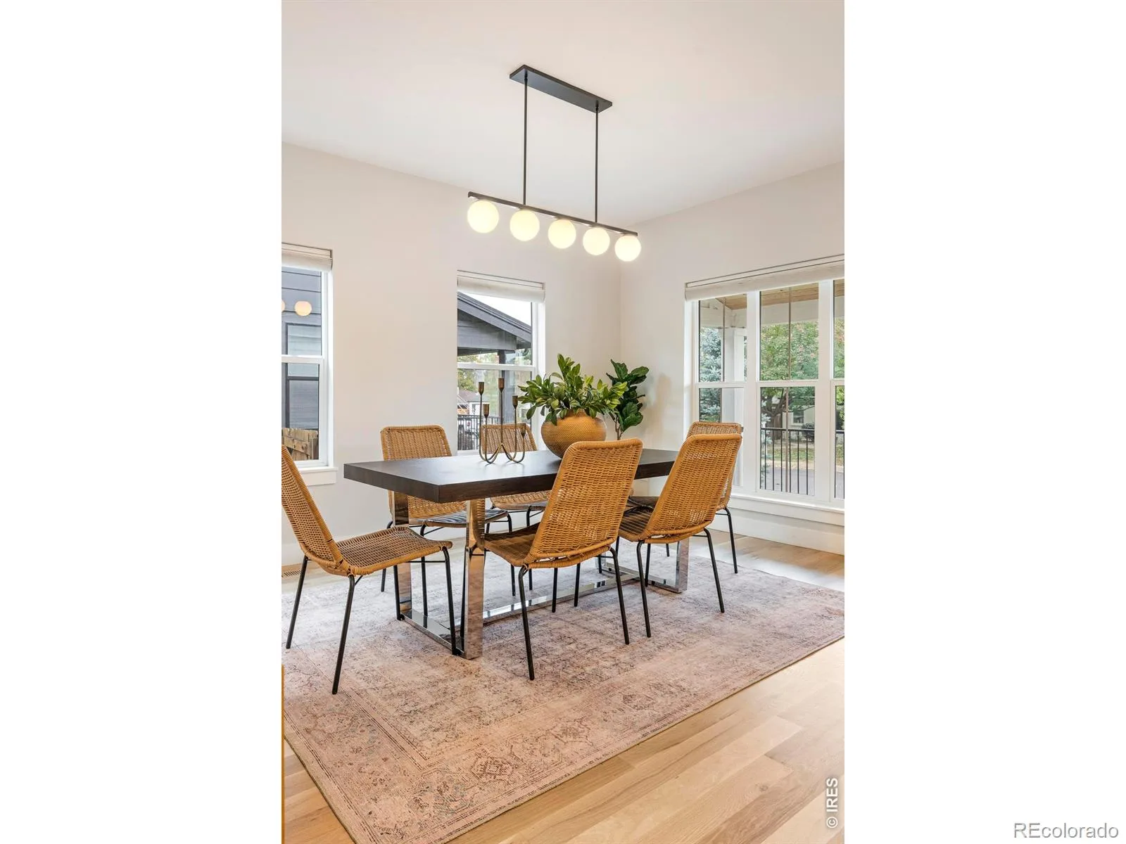 3788 W Alice Place Denver CO 80211 | MLS #RECIR1070617 10152026002110 1600 8