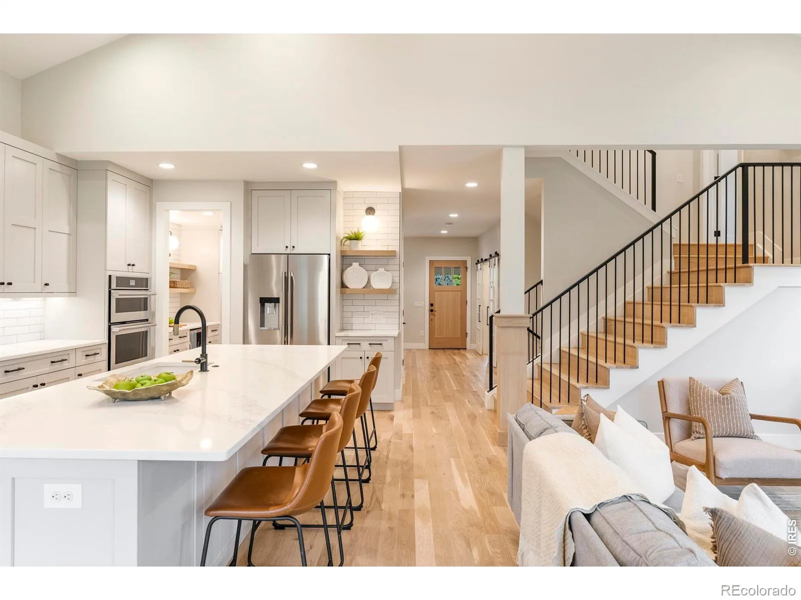 3788 W Alice Place Denver CO 80211 | MLS #RECIR1070617 10152026002110 1600 9