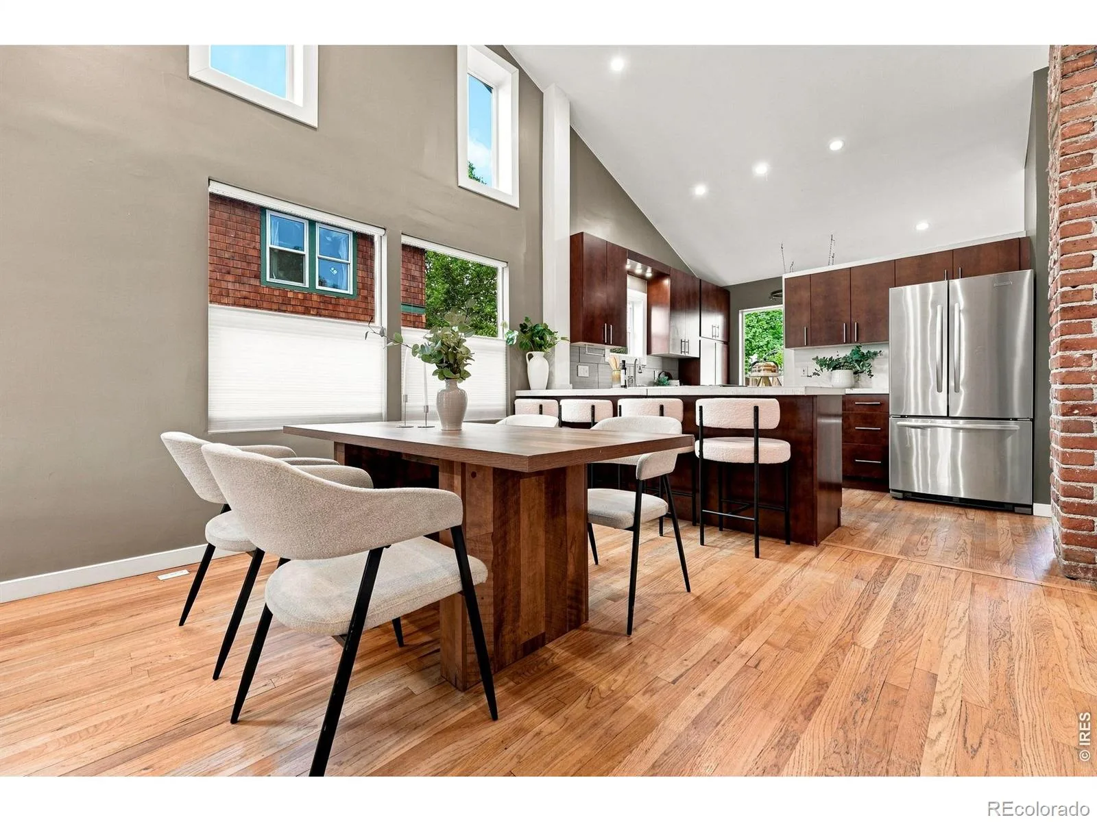 4537 W 32nd Avenue Denver CO 80212 | MLS #RECIR1070627 10152026020252 1600 10