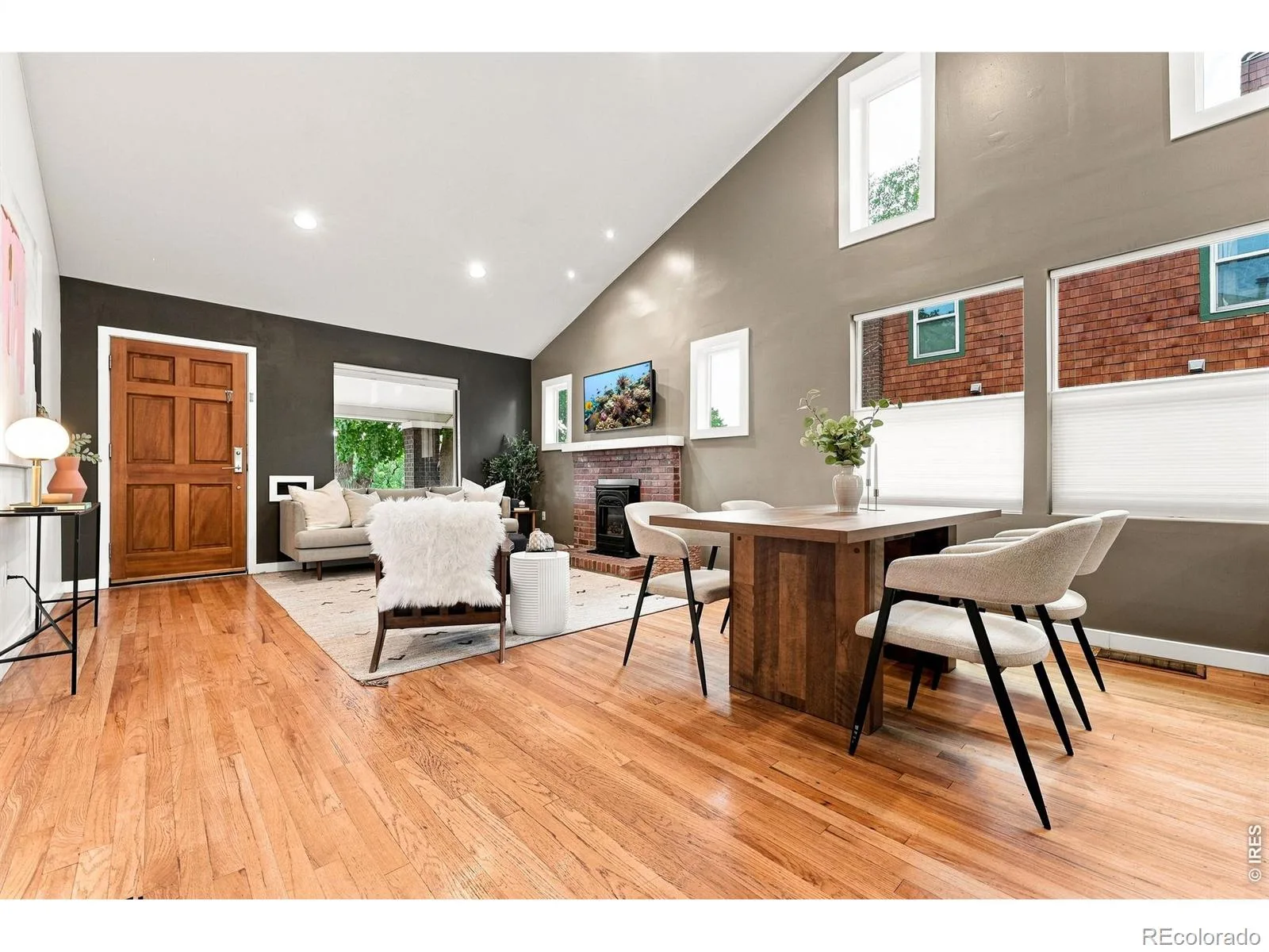 4537 W 32nd Avenue Denver CO 80212 | MLS #RECIR1070627 10152026020252 1600 11