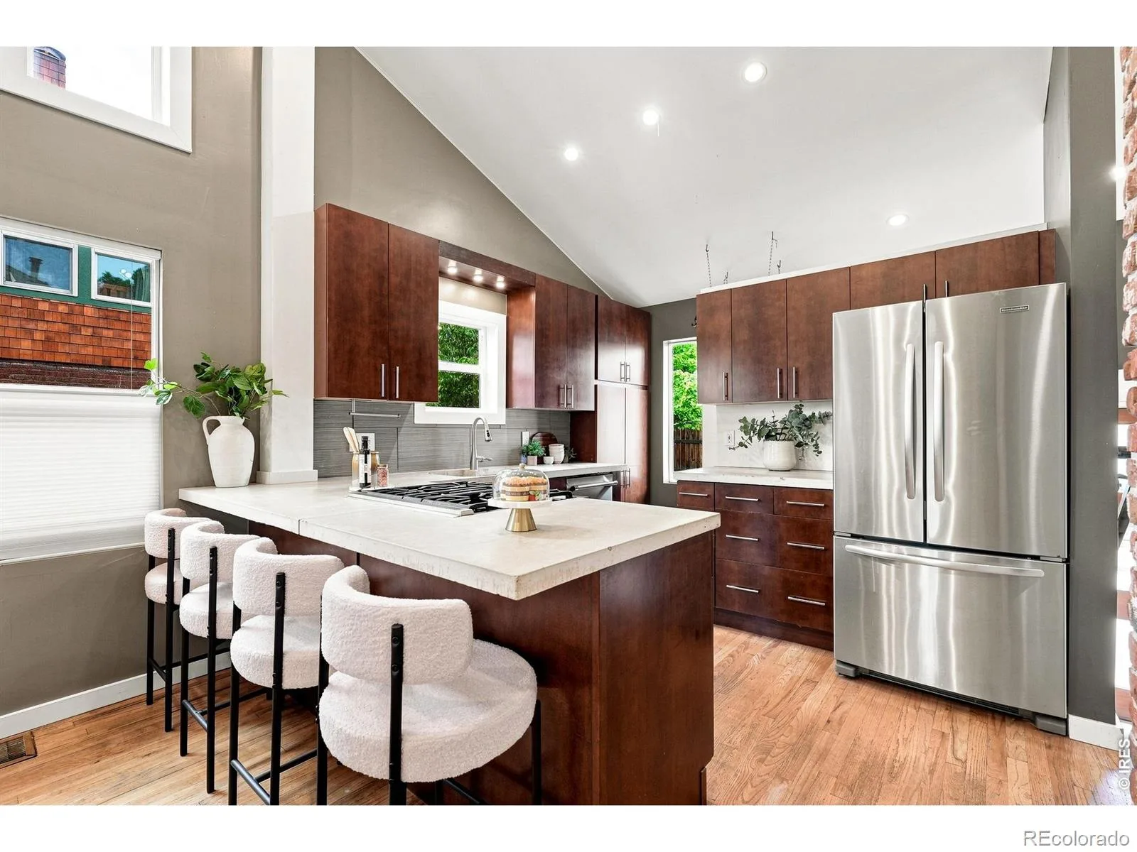 4537 W 32nd Avenue Denver CO 80212 | MLS #RECIR1070627 10152026020252 1600 12