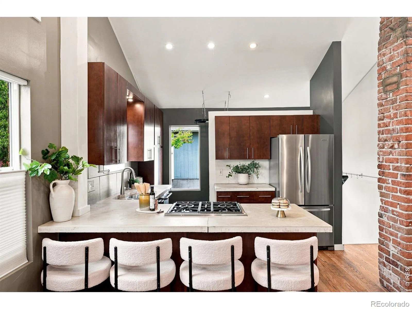 4537 W 32nd Avenue Denver CO 80212 | MLS #RECIR1070627 10152026020252 1600 13