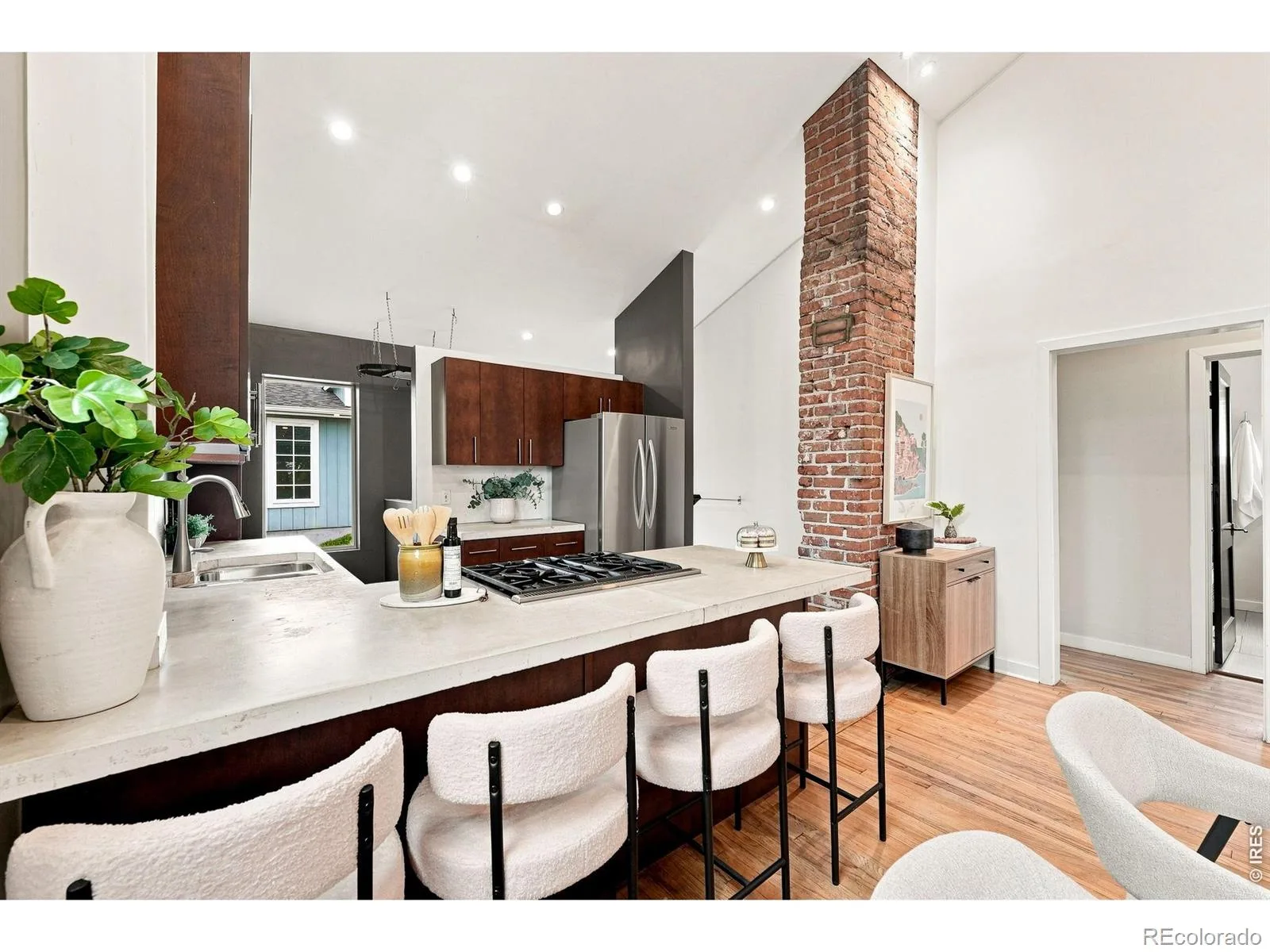 4537 W 32nd Avenue Denver CO 80212 | MLS #RECIR1070627 10152026020252 1600 14