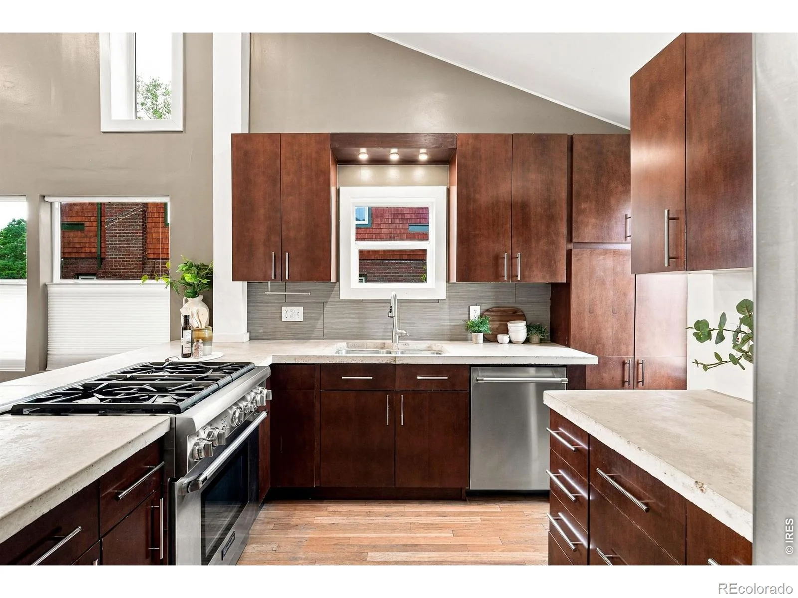 4537 W 32nd Avenue Denver CO 80212 | MLS #RECIR1070627 10152026020252 1600 15