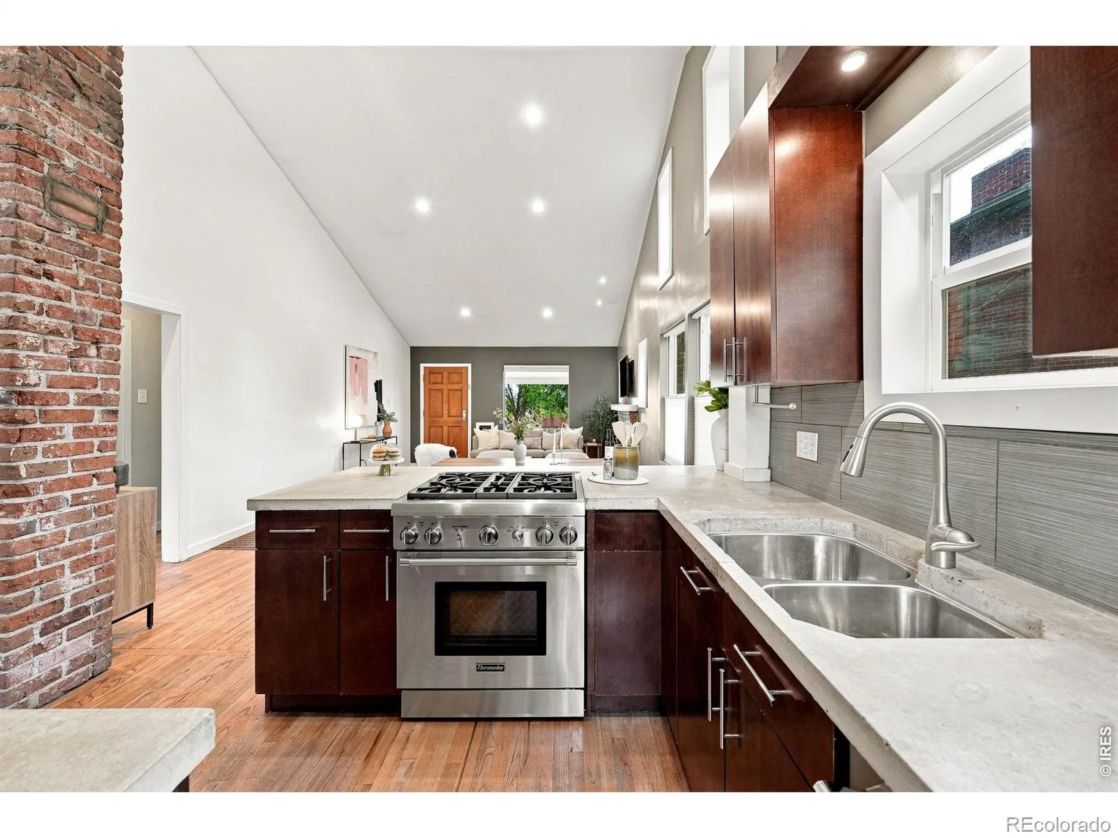 4537 W 32nd Avenue Denver CO 80212 | MLS #RECIR1070627 10152026020252 1600 17