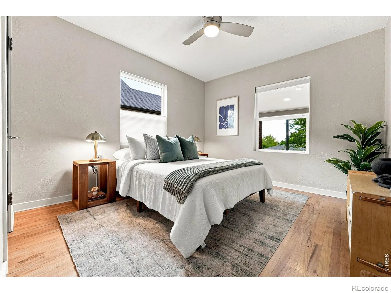4537 W 32nd Avenue Denver CO 80212 | MLS #RECIR1070627 10152026020252 1600 18