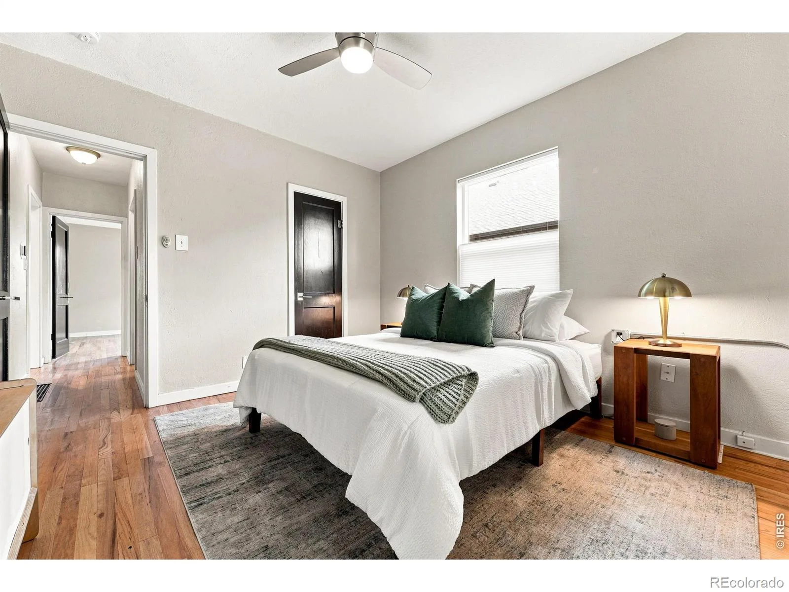 4537 W 32nd Avenue Denver CO 80212 | MLS #RECIR1070627 10152026020252 1600 19