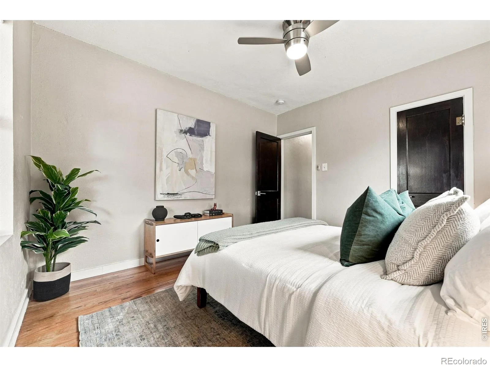 4537 W 32nd Avenue Denver CO 80212 | MLS #RECIR1070627 10152026020252 1600 20