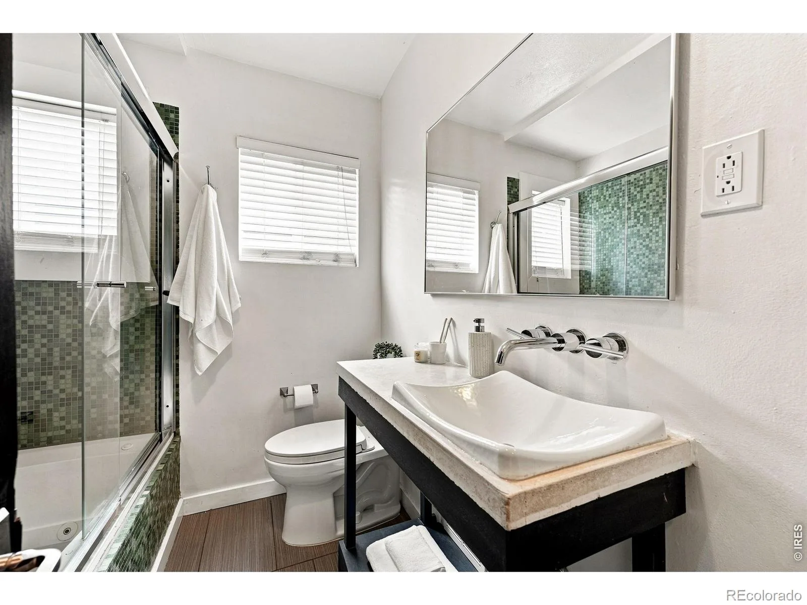 4537 W 32nd Avenue Denver CO 80212 | MLS #RECIR1070627 10152026020252 1600 21