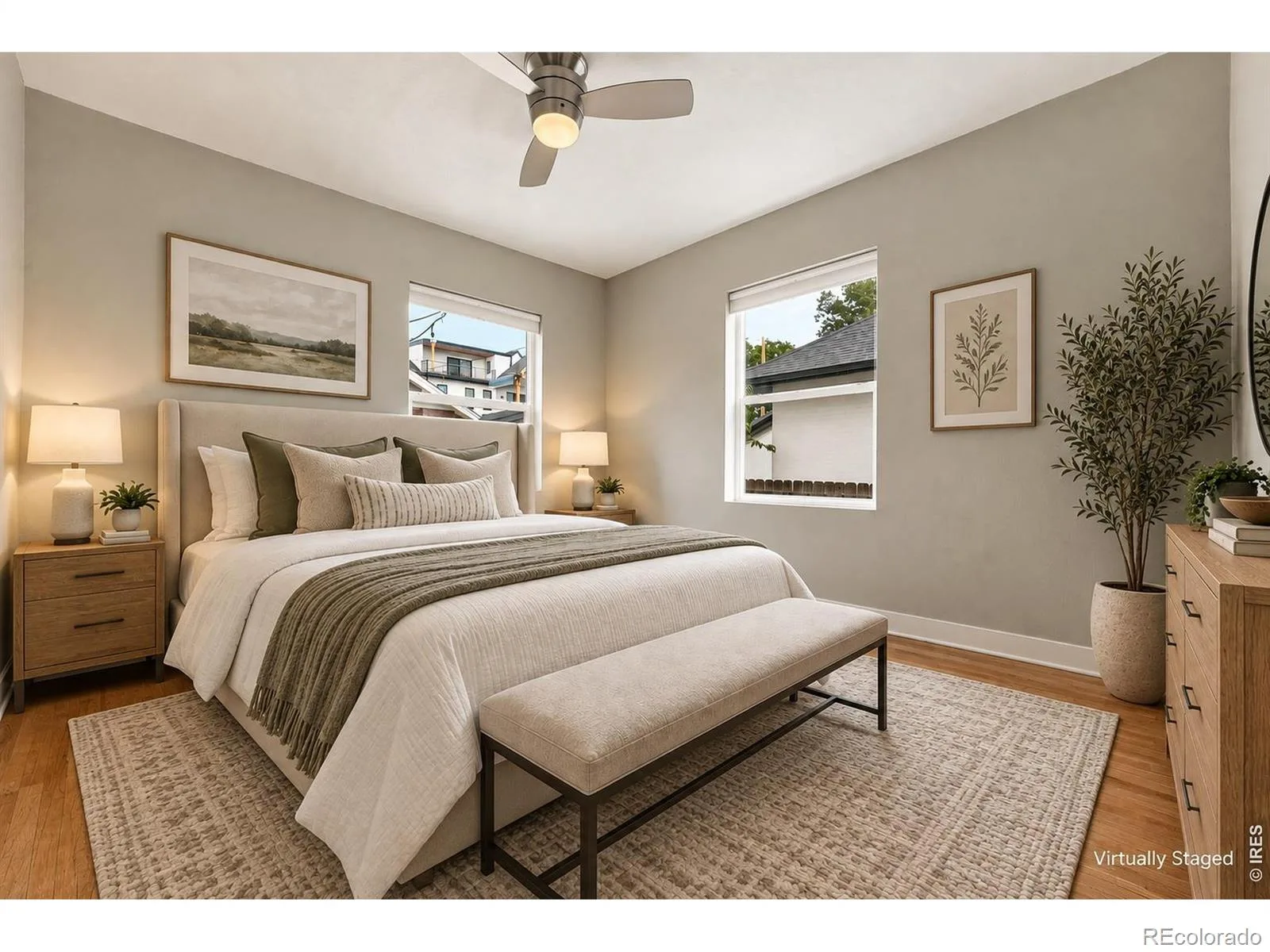 4537 W 32nd Avenue Denver CO 80212 | MLS #RECIR1070627 10152026020252 1600 23