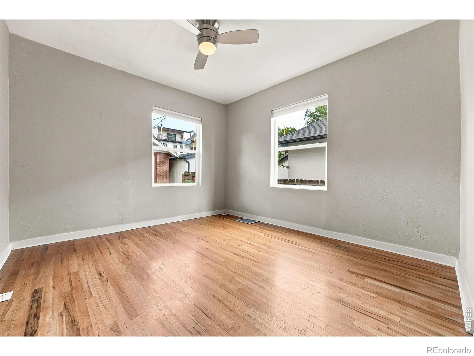 4537 W 32nd Avenue Denver CO 80212 | MLS #RECIR1070627 10152026020252 1600 24