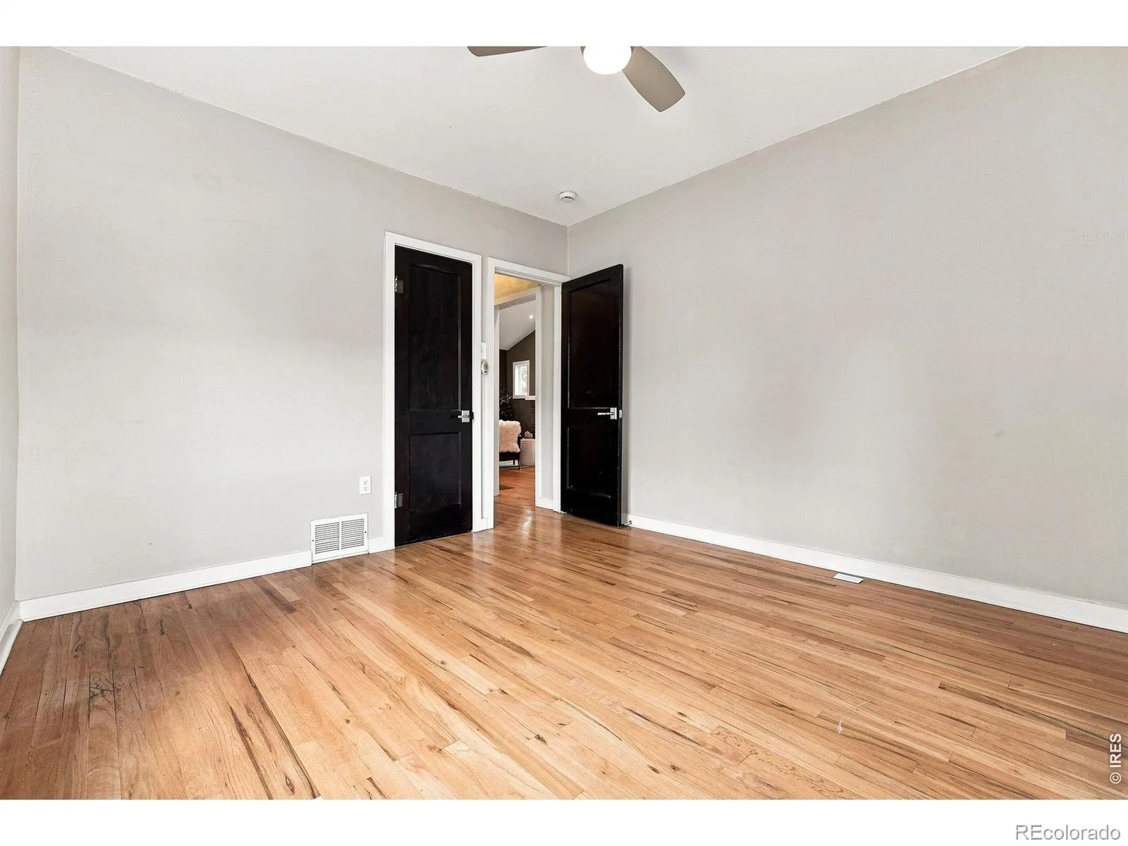 4537 W 32nd Avenue Denver CO 80212 | MLS #RECIR1070627 10152026020252 1600 25