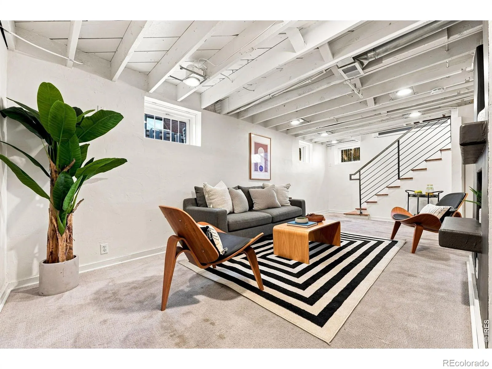 4537 W 32nd Avenue Denver CO 80212 | MLS #RECIR1070627 10152026020252 1600 27