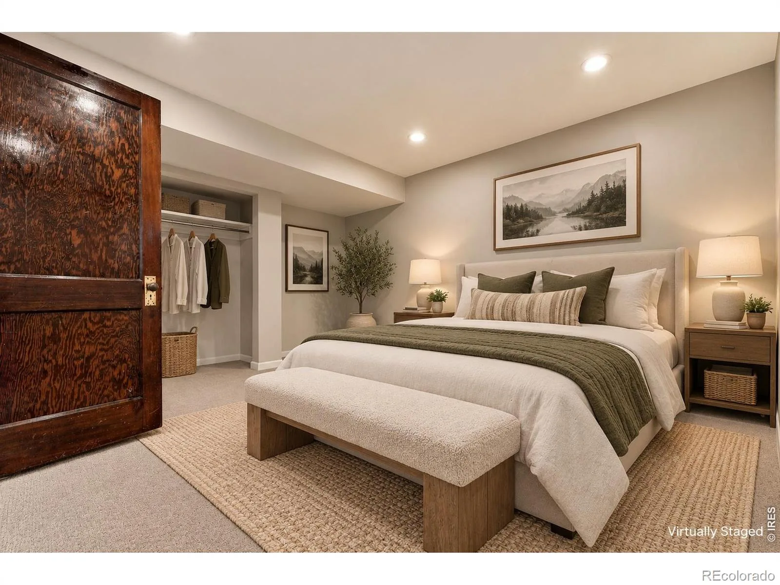 4537 W 32nd Avenue Denver CO 80212 | MLS #RECIR1070627 10152026020252 1600 28