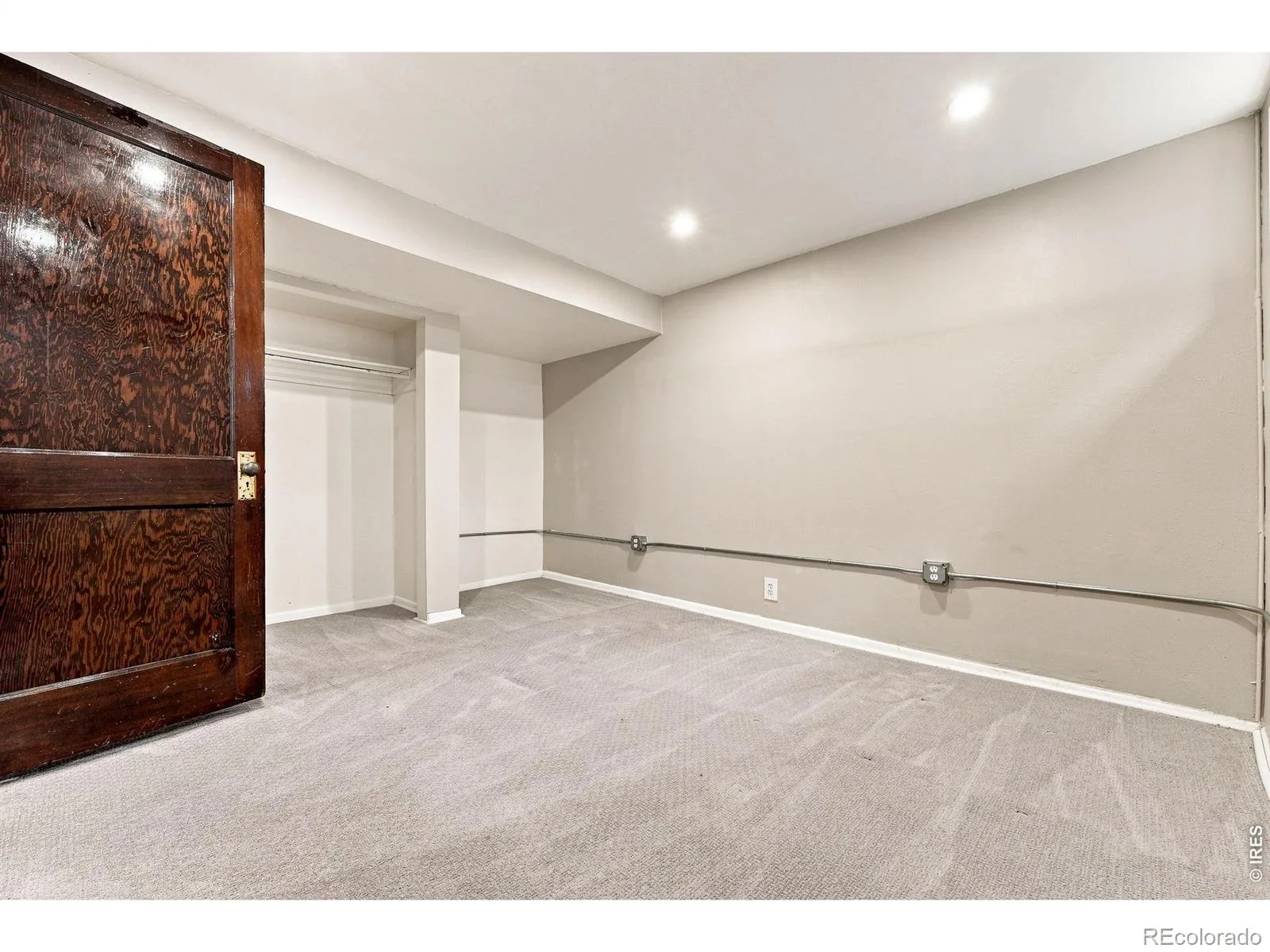 4537 W 32nd Avenue Denver CO 80212 | MLS #RECIR1070627 10152026020252 1600 29