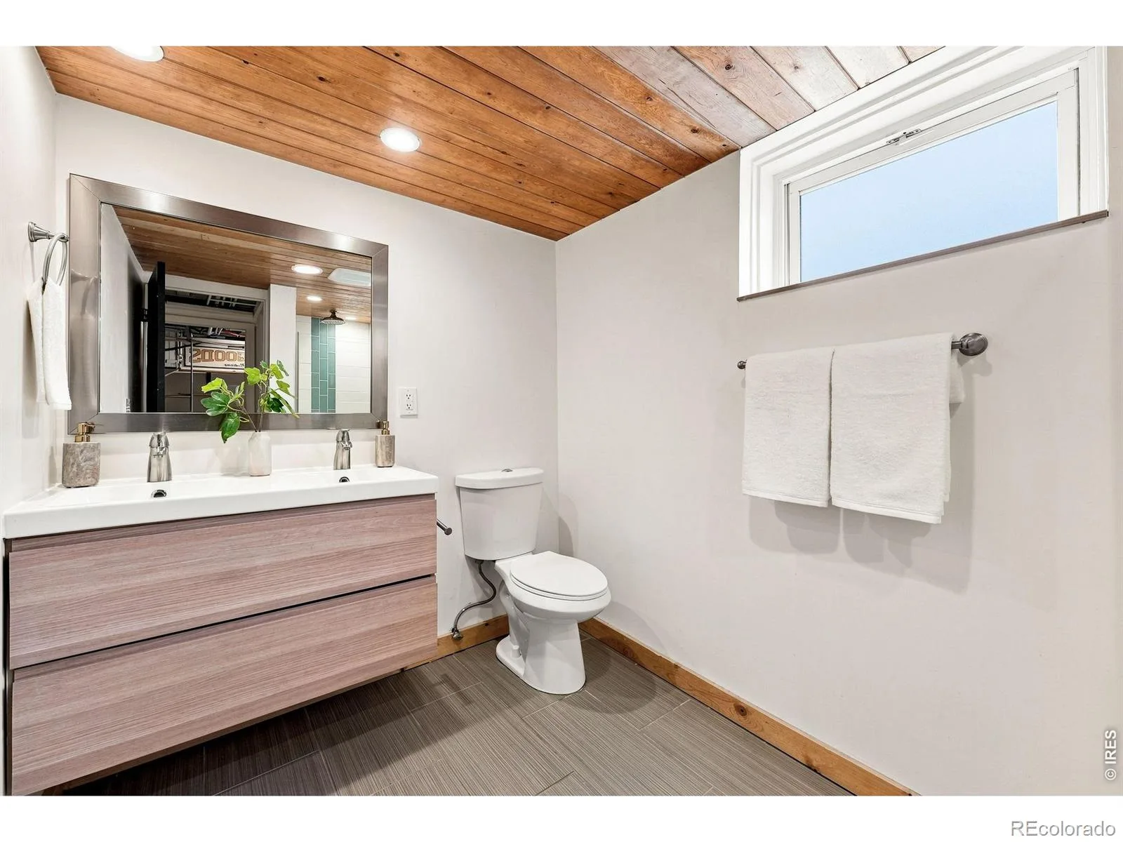 4537 W 32nd Avenue Denver CO 80212 | MLS #RECIR1070627 10152026020252 1600 30