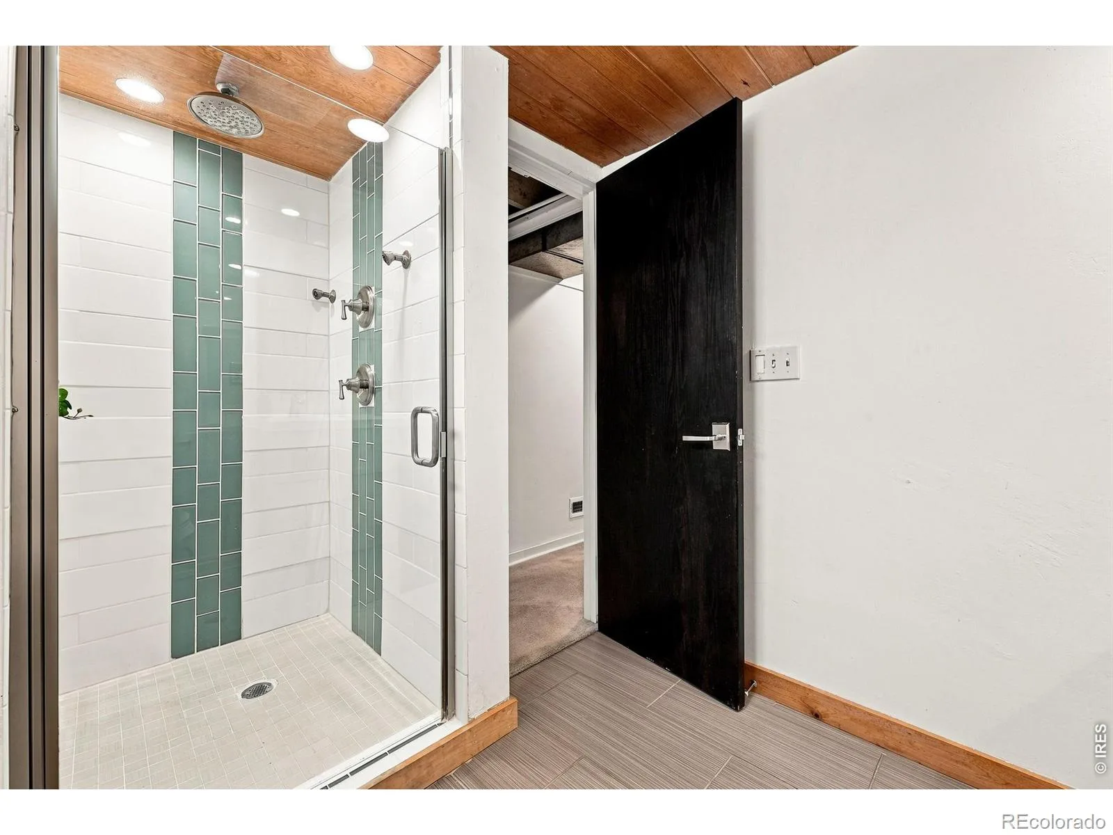 4537 W 32nd Avenue Denver CO 80212 | MLS #RECIR1070627 10152026020252 1600 31