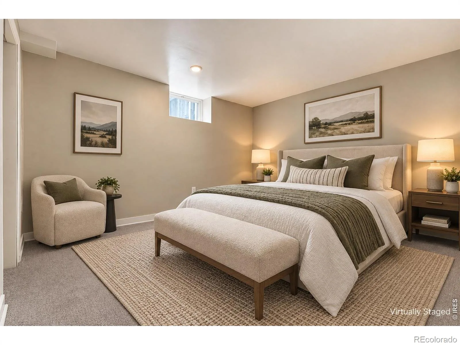 4537 W 32nd Avenue Denver CO 80212 | MLS #RECIR1070627 10152026020252 1600 32