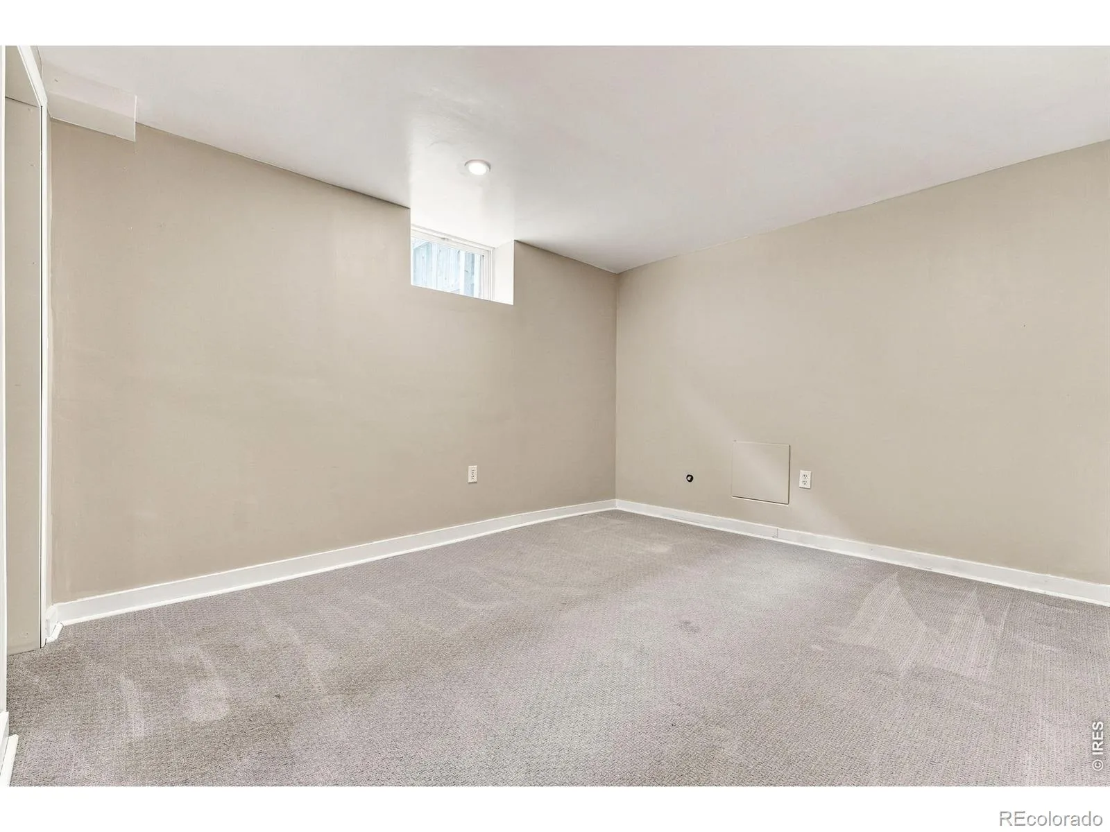 4537 W 32nd Avenue Denver CO 80212 | MLS #RECIR1070627 10152026020252 1600 33