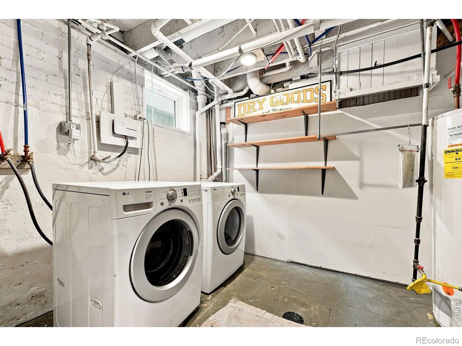 4537 W 32nd Avenue Denver CO 80212 | MLS #RECIR1070627 10152026020252 1600 34