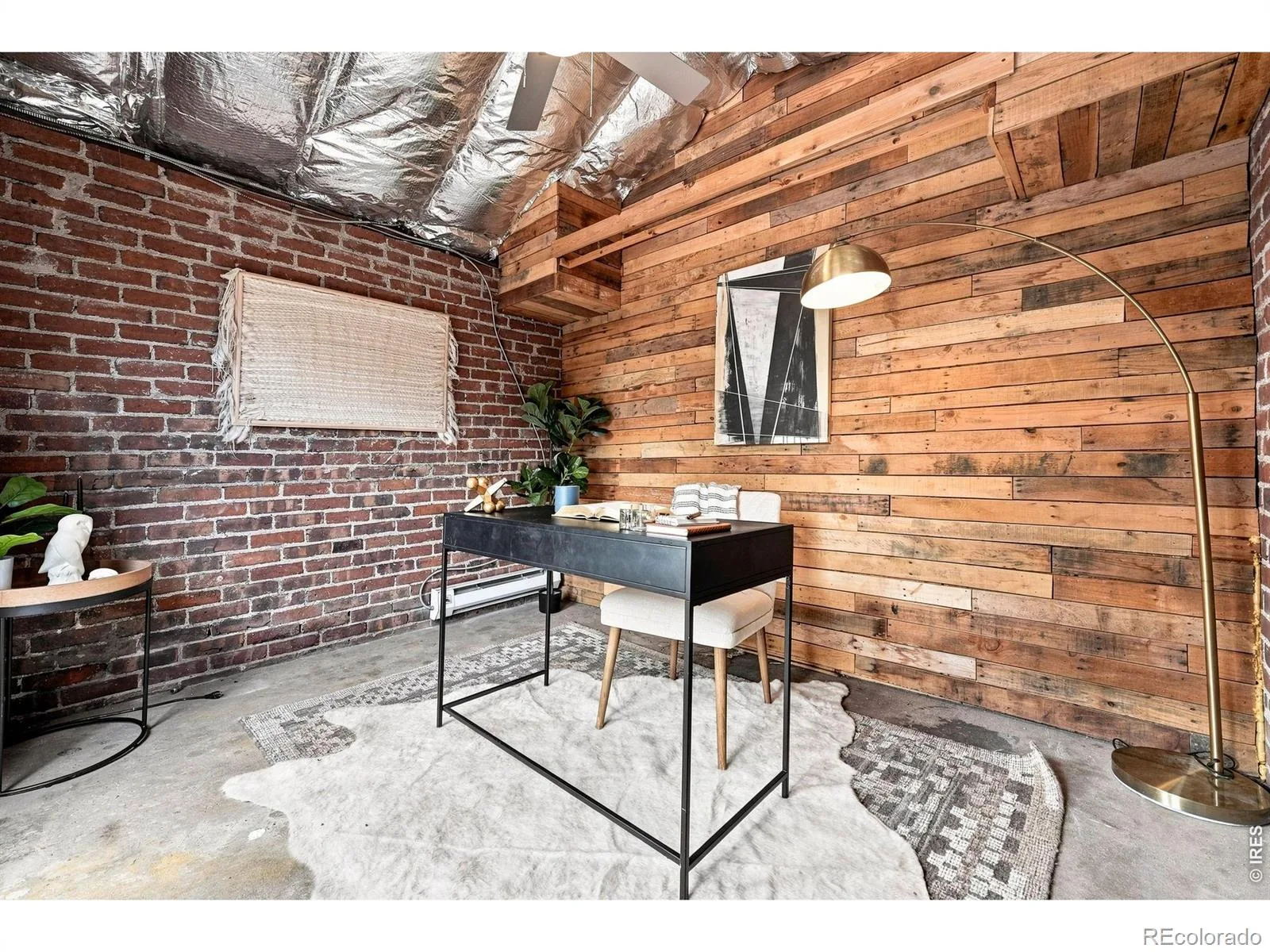 4537 W 32nd Avenue Denver CO 80212 | MLS #RECIR1070627 10152026020252 1600 39