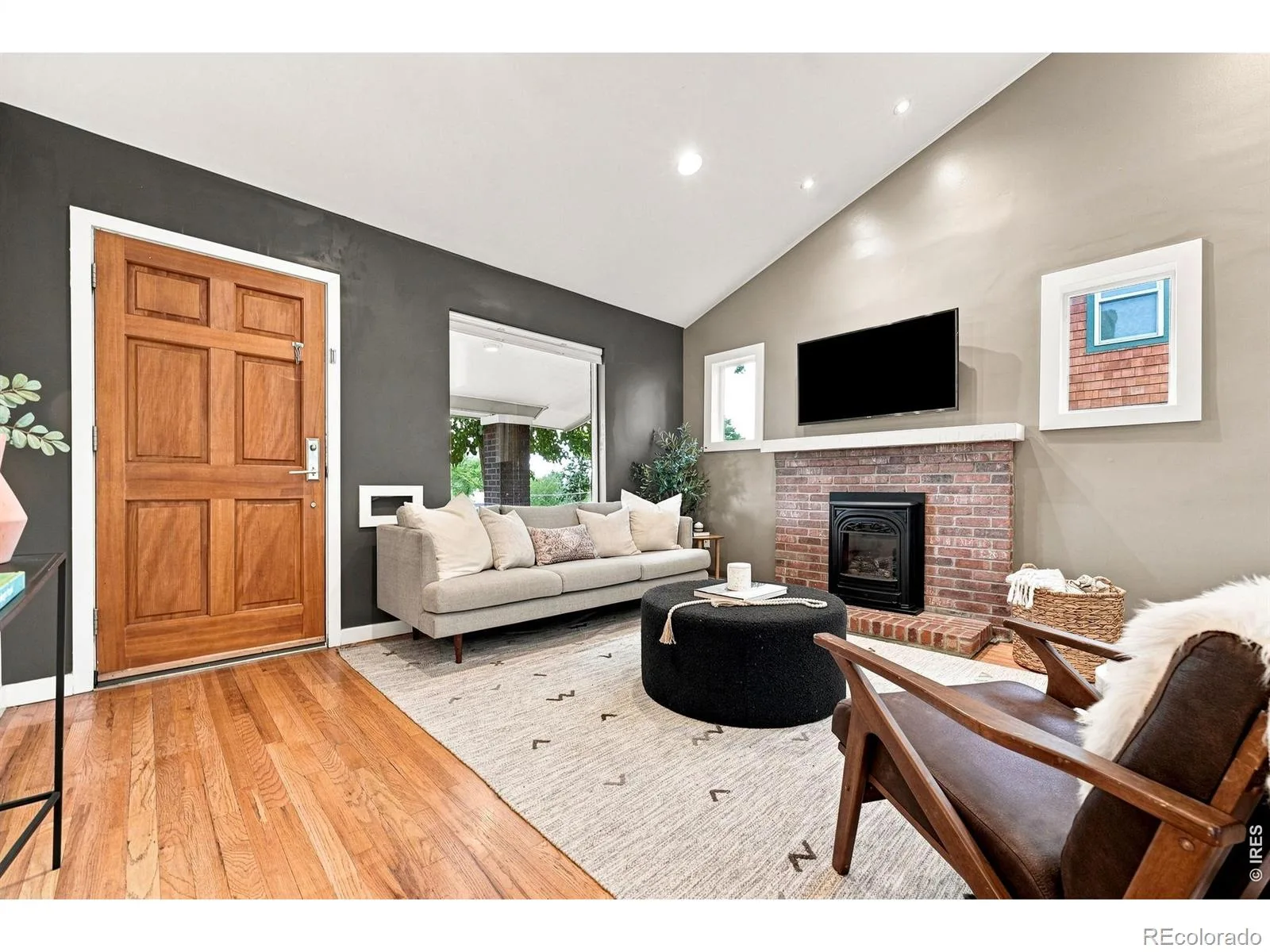 4537 W 32nd Avenue Denver CO 80212 | MLS #RECIR1070627 10152026020252 1600 4